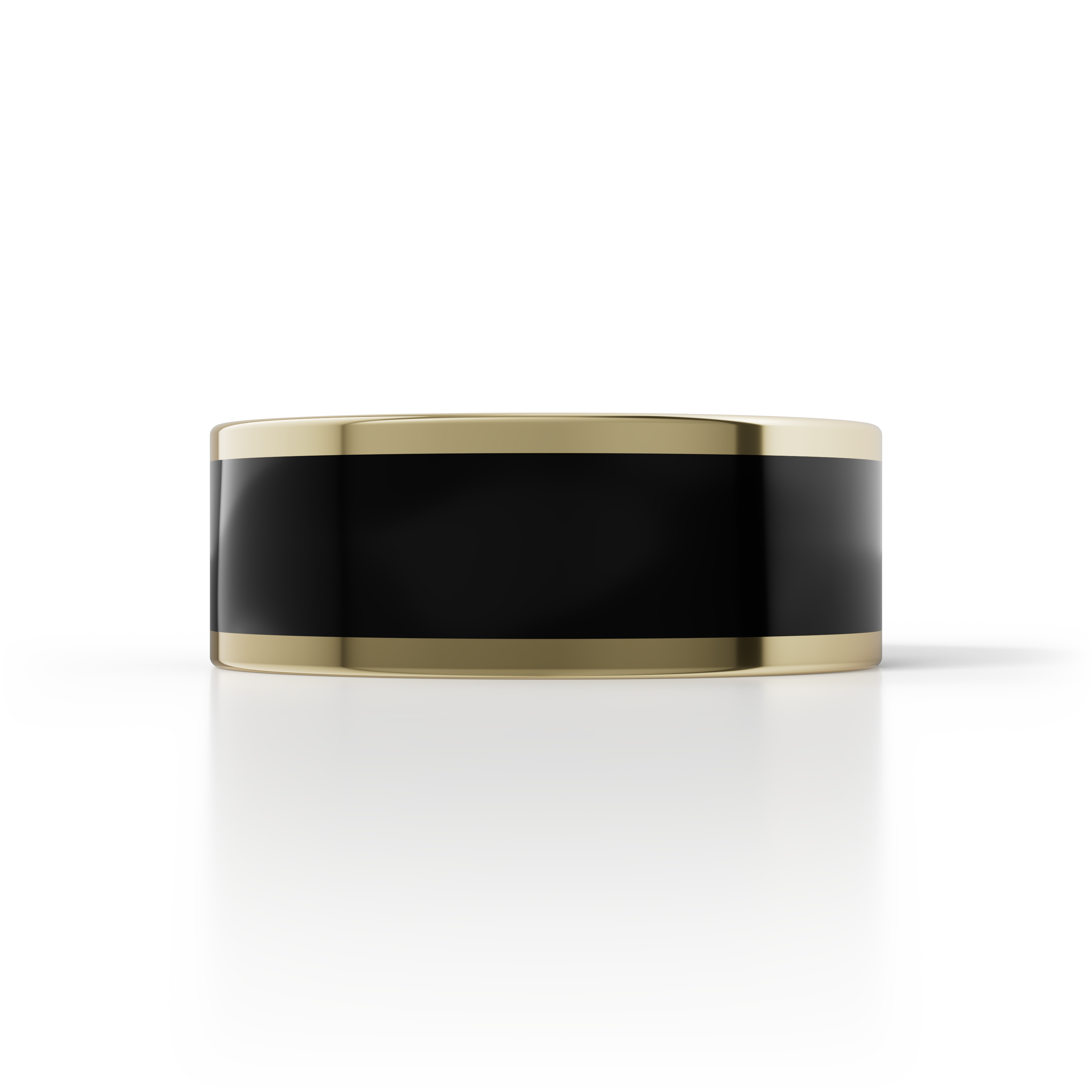 #color_black ceramic