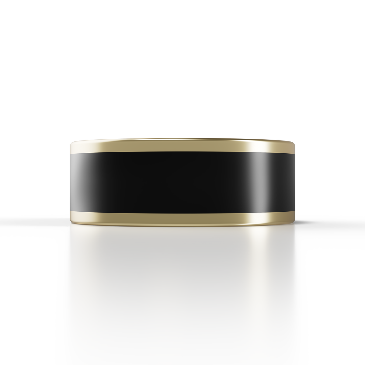 #color_black ceramic