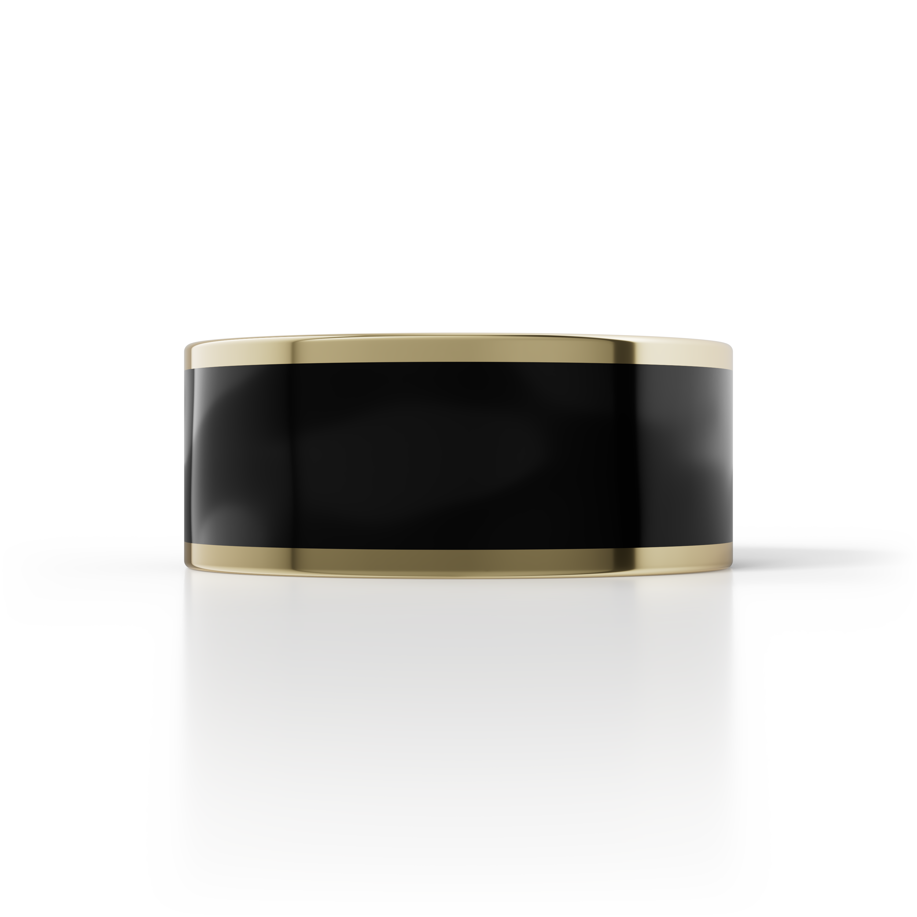 #color_black ceramic