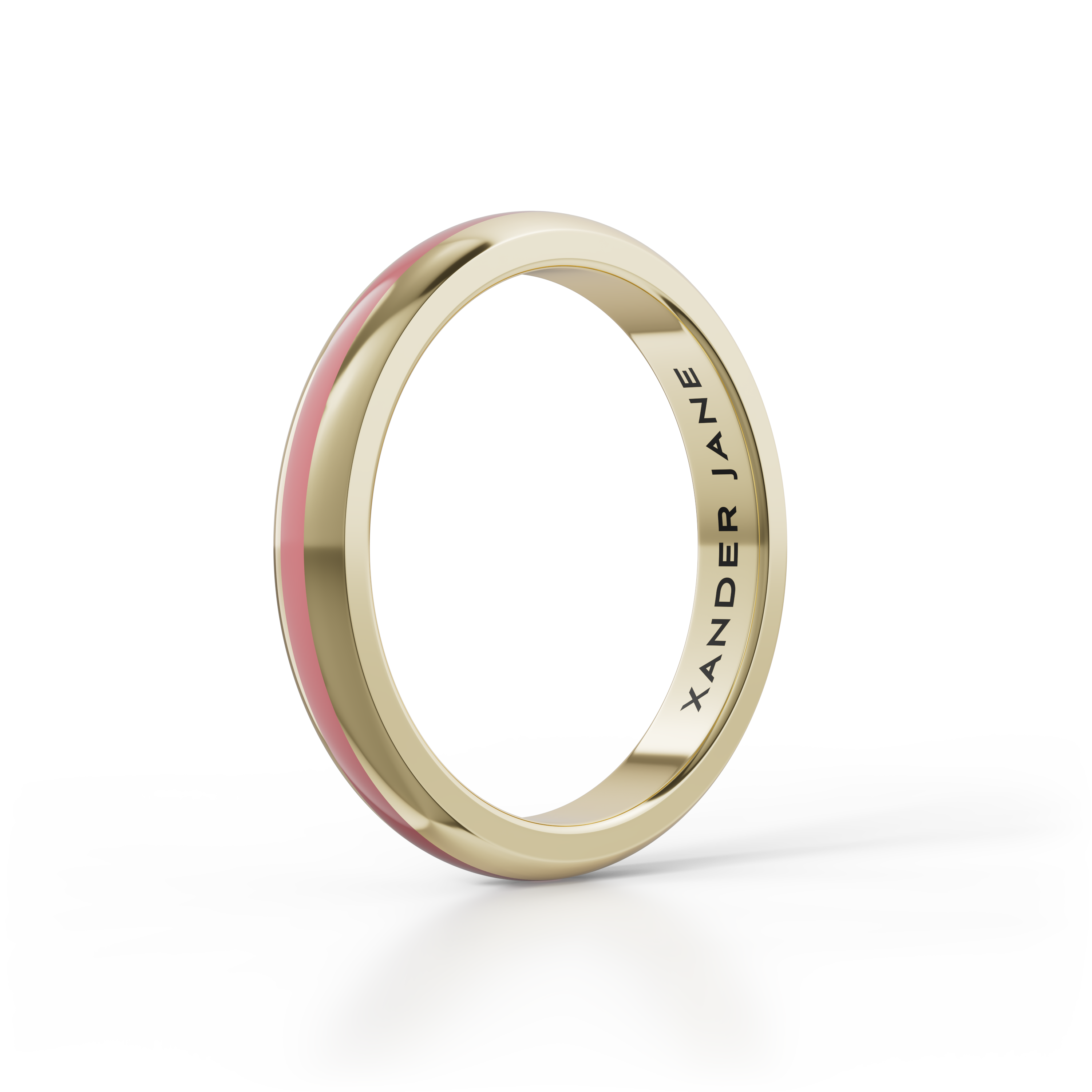 #color_pink ceramic
