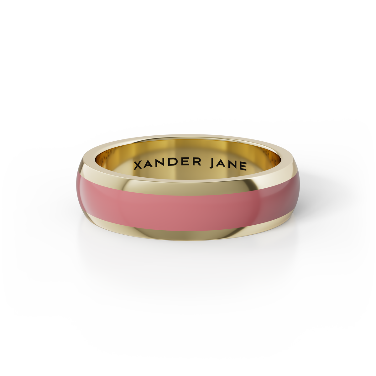 #color_pink ceramic