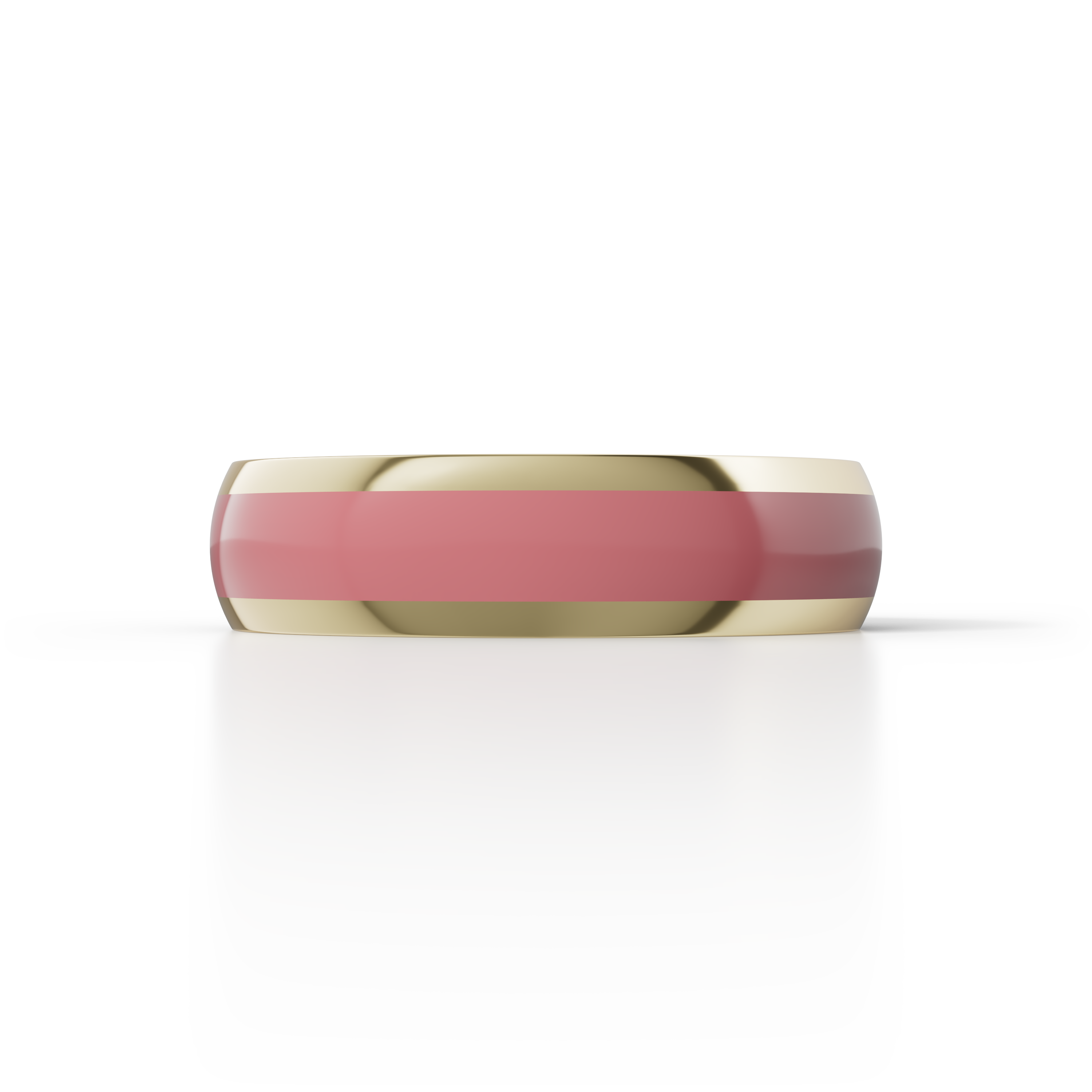 #color_pink ceramic