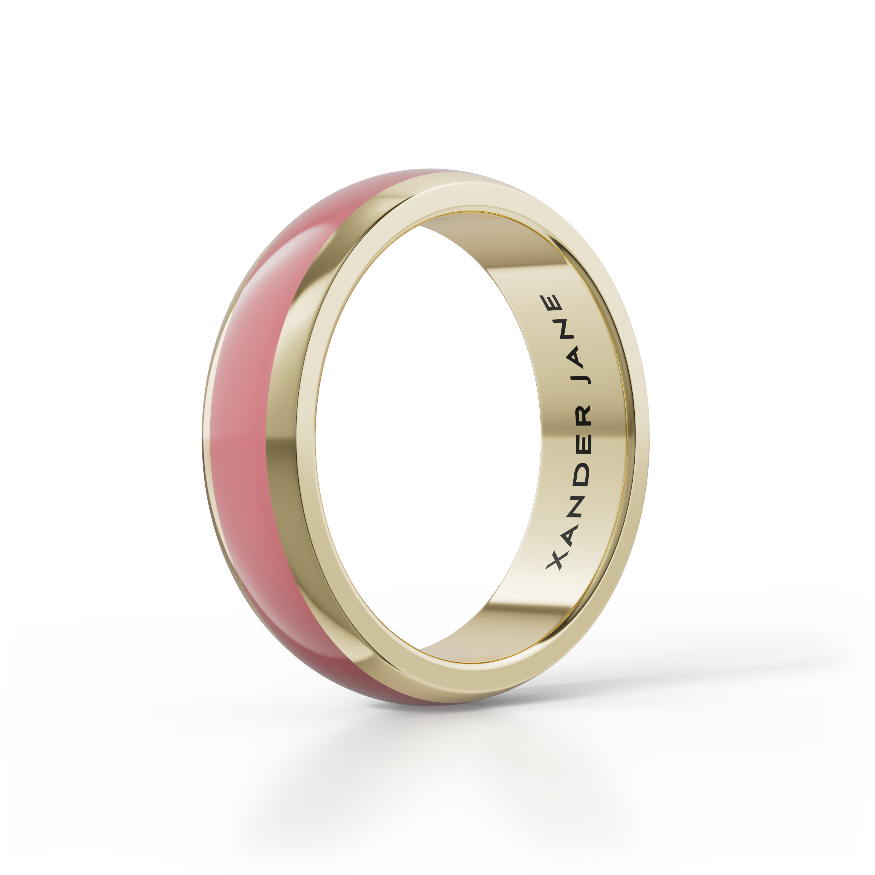 #color_pink ceramic