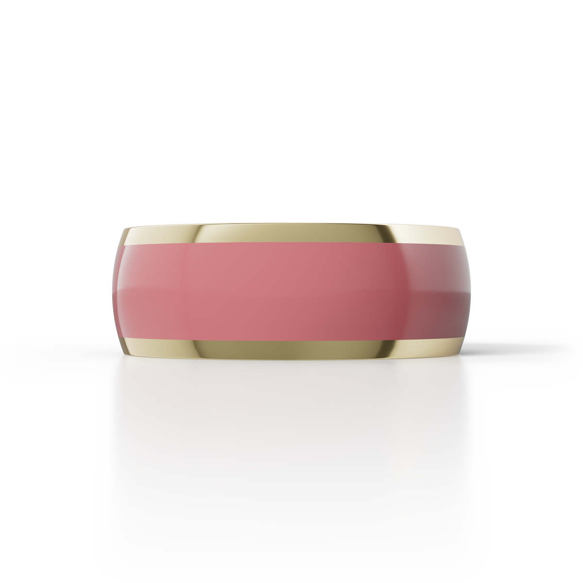 #color_pink Ceramic