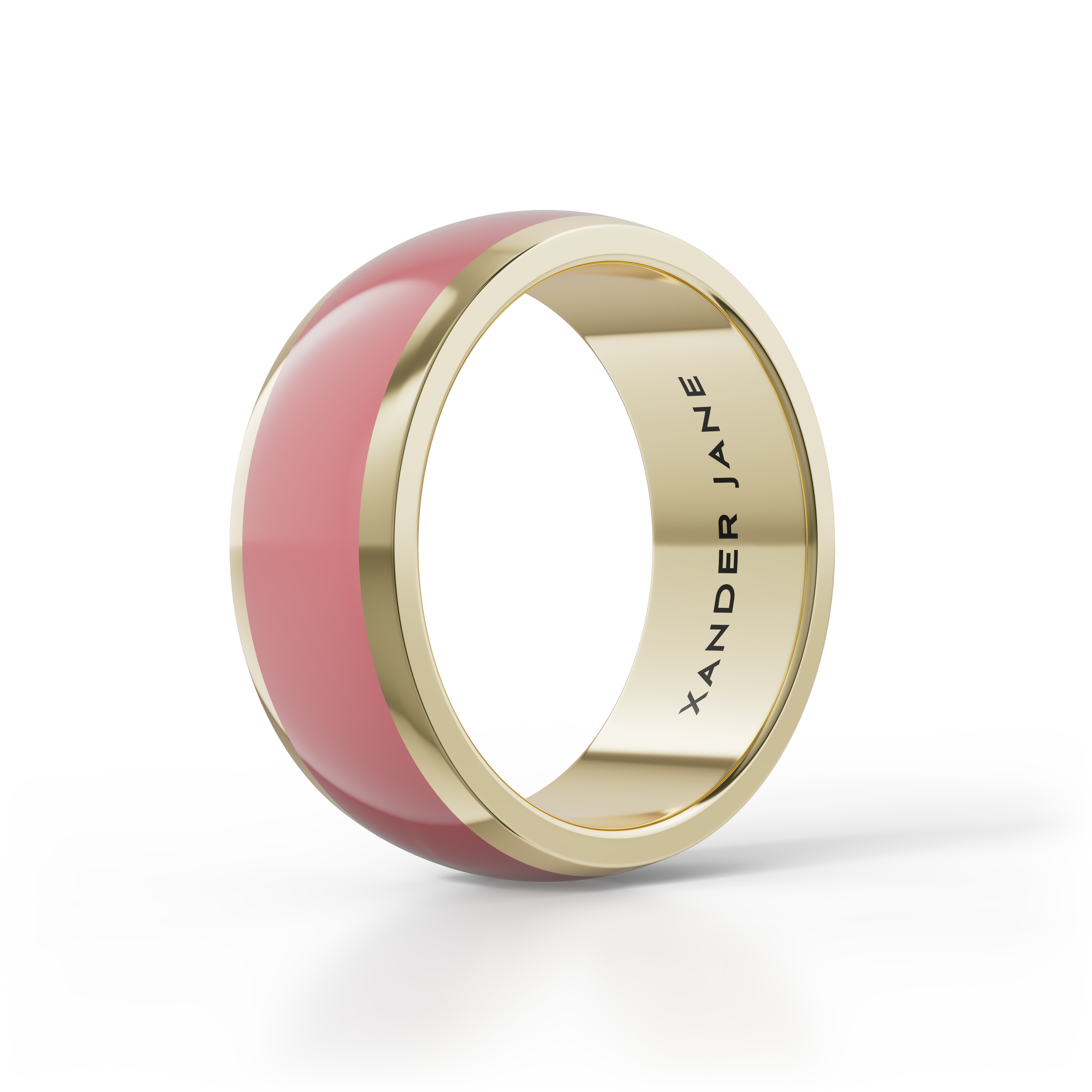 #color_pink Ceramic