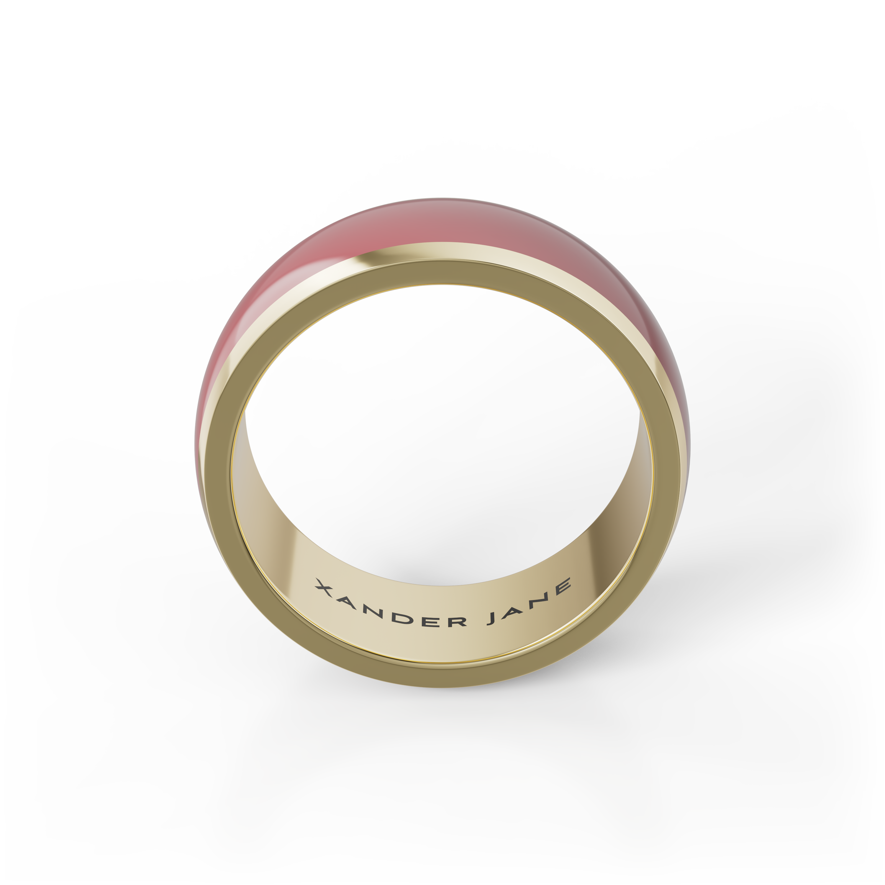#color_pink Ceramic