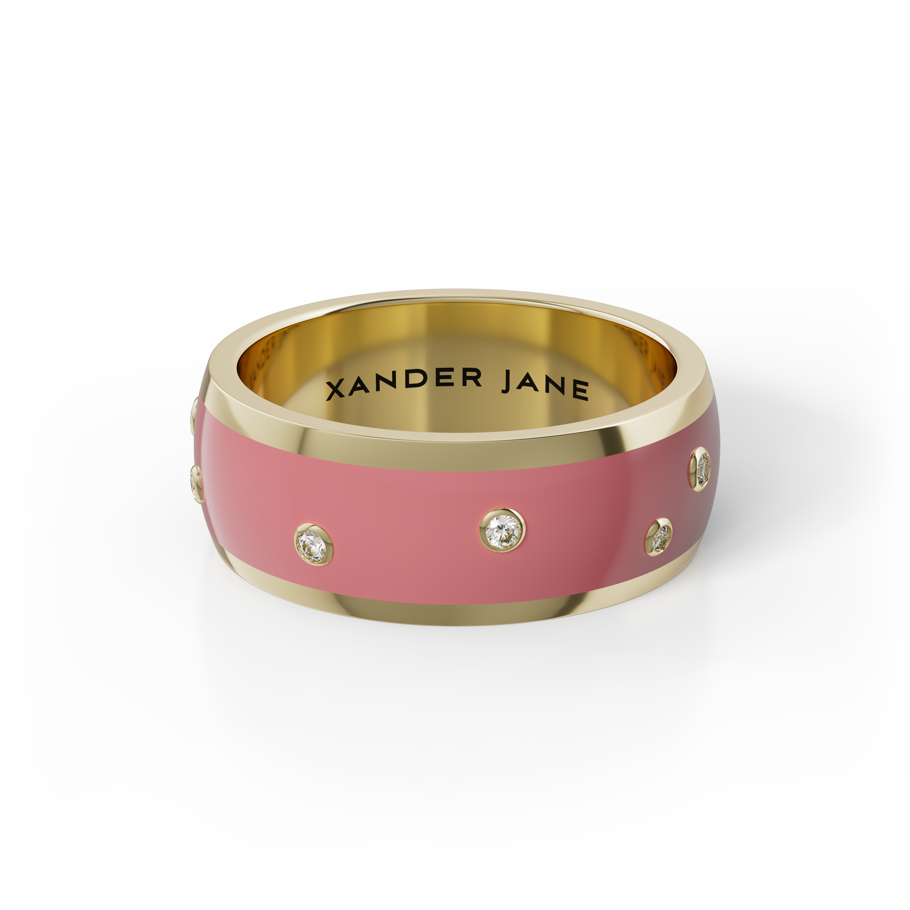 #color_pink ceramic