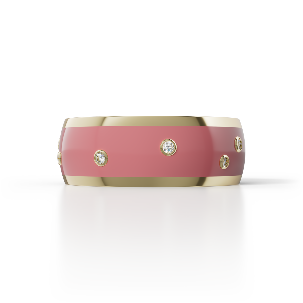 #color_pink ceramic