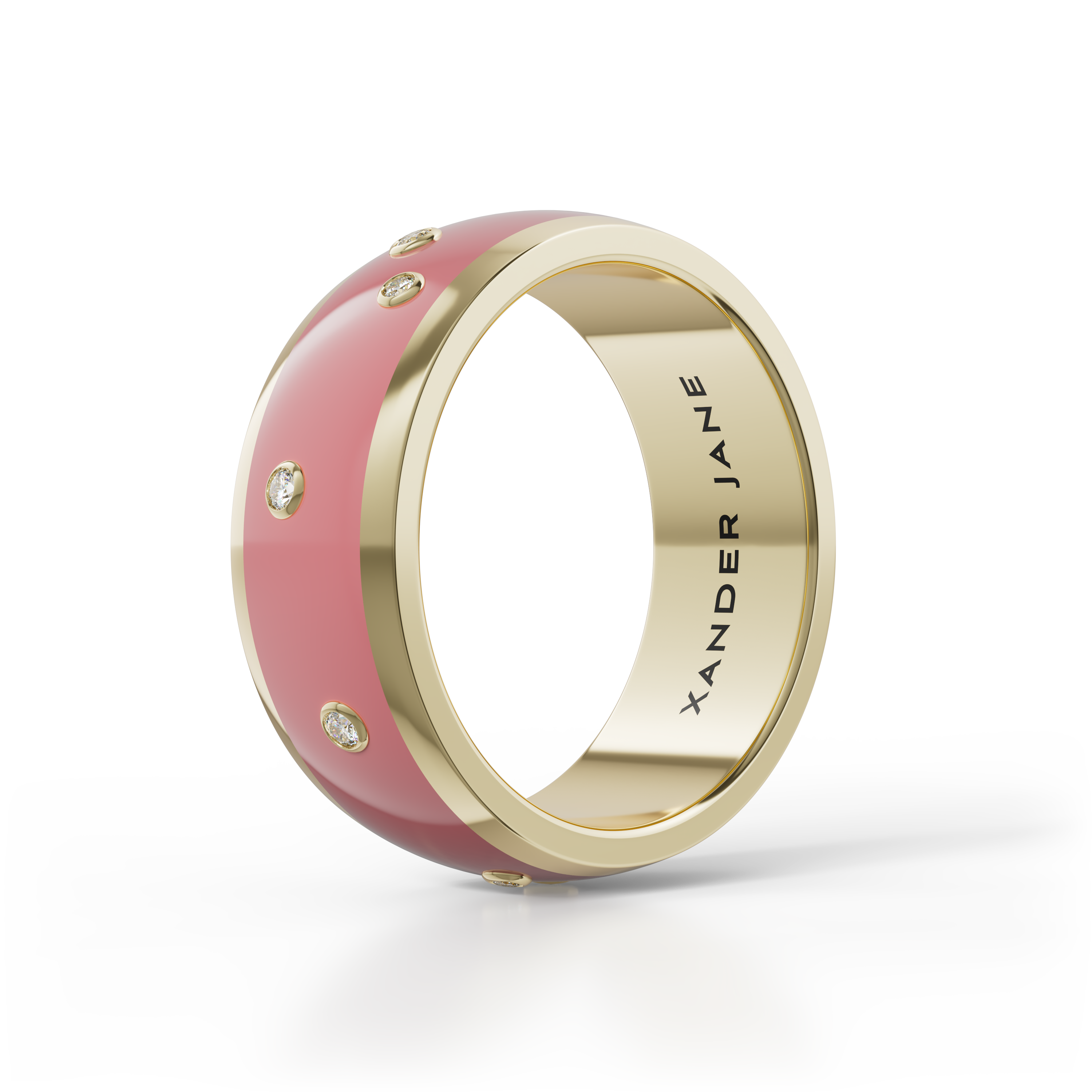 #color_pink ceramic