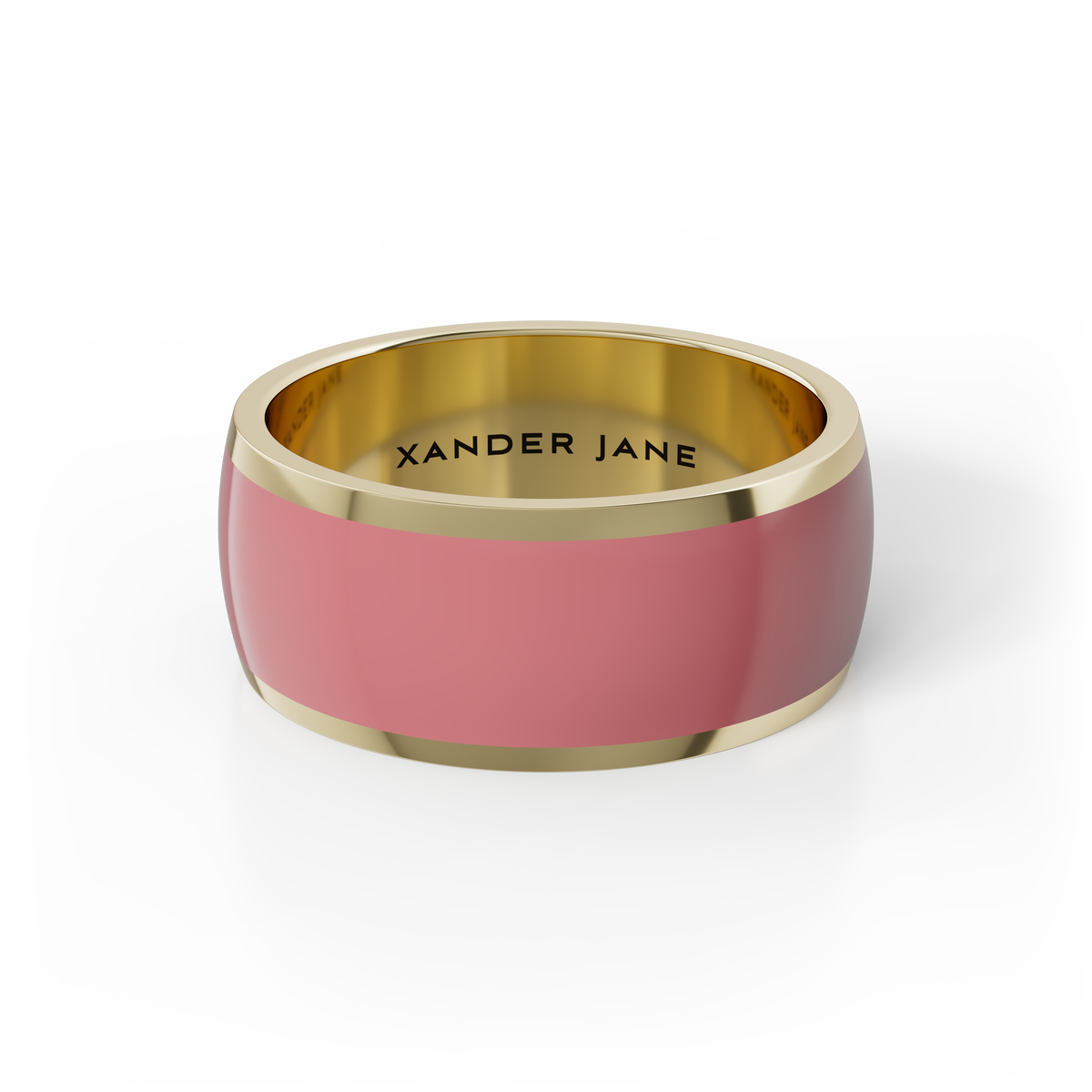 #color_pink ceramic