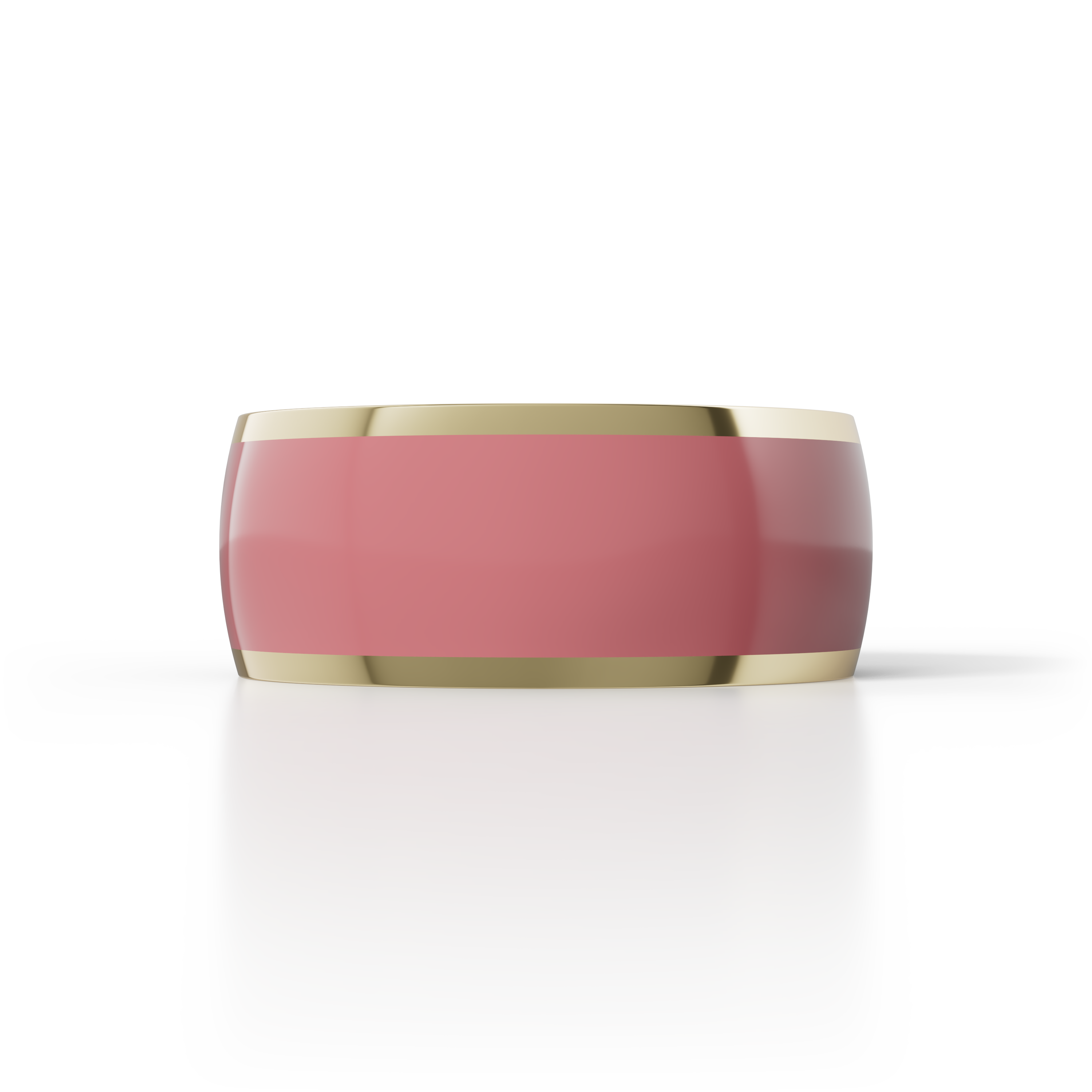 #color_pink ceramic