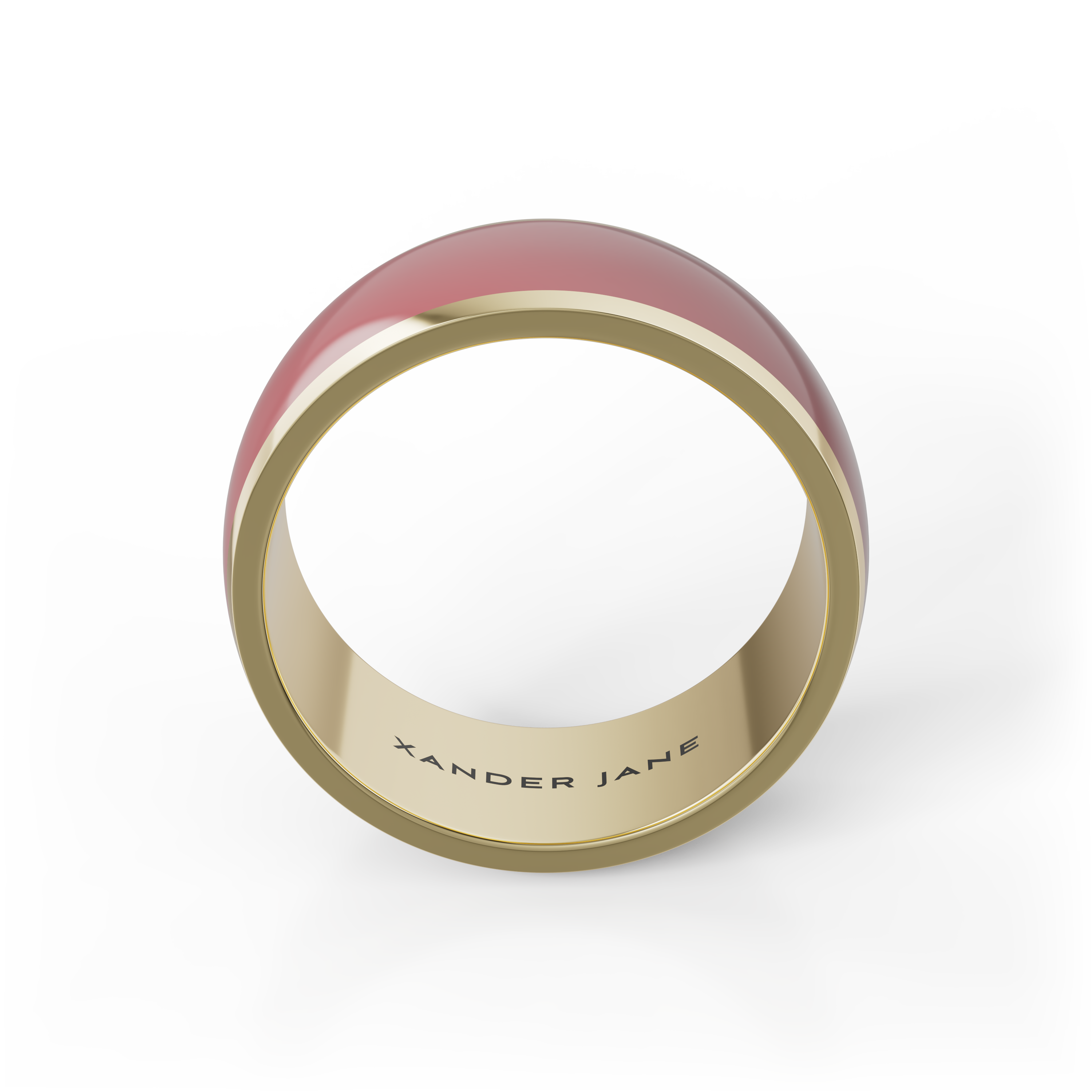 #color_pink ceramic