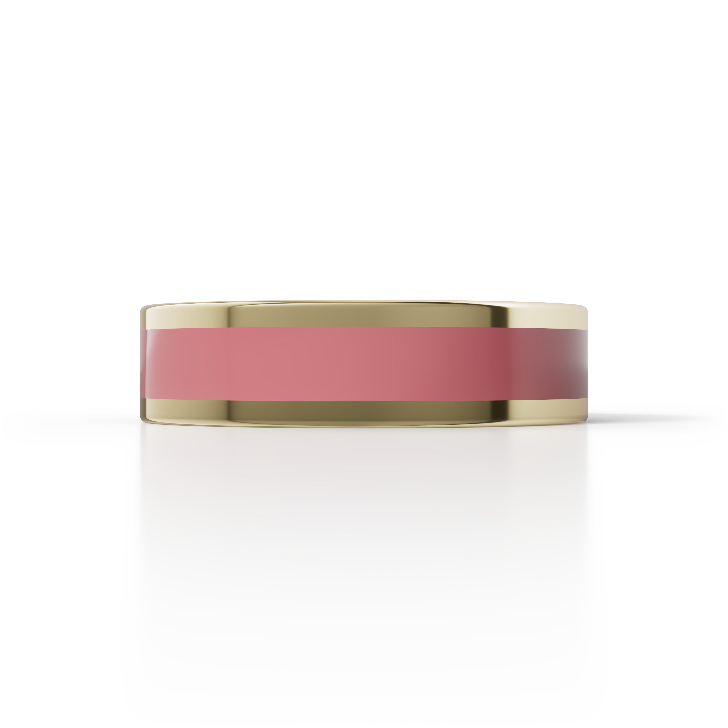#color_pink ceramic