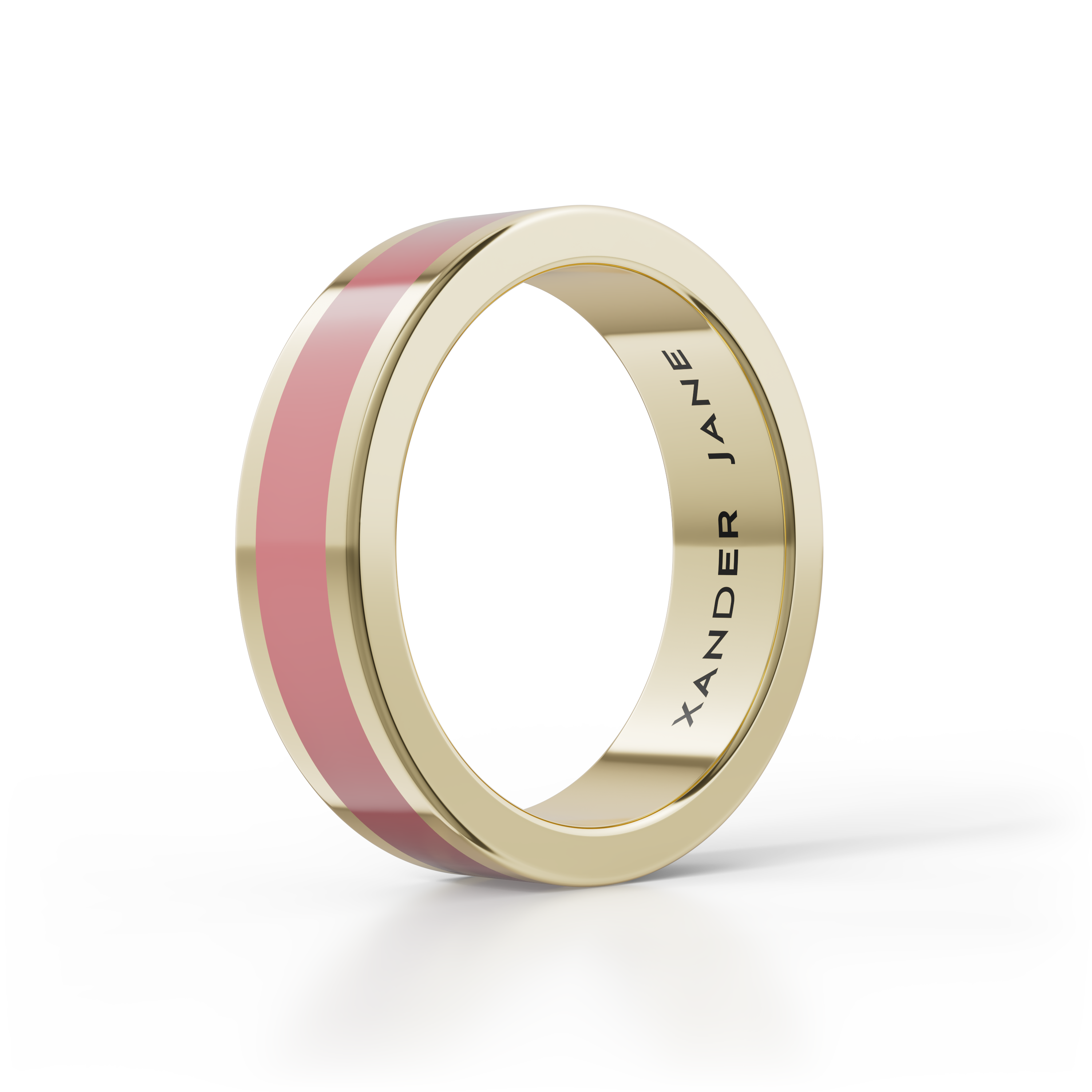 #color_pink ceramic
