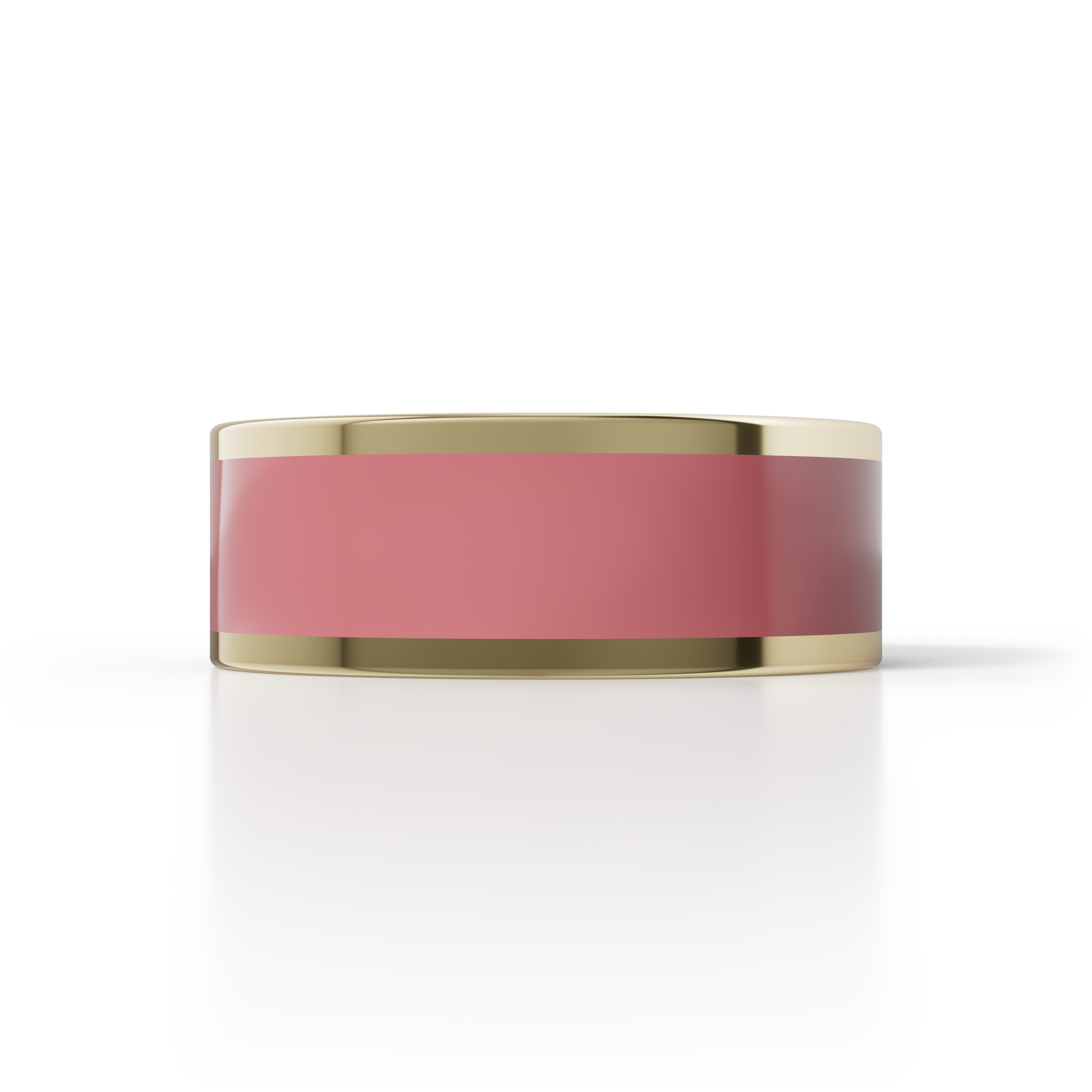 #color_pink ceramic