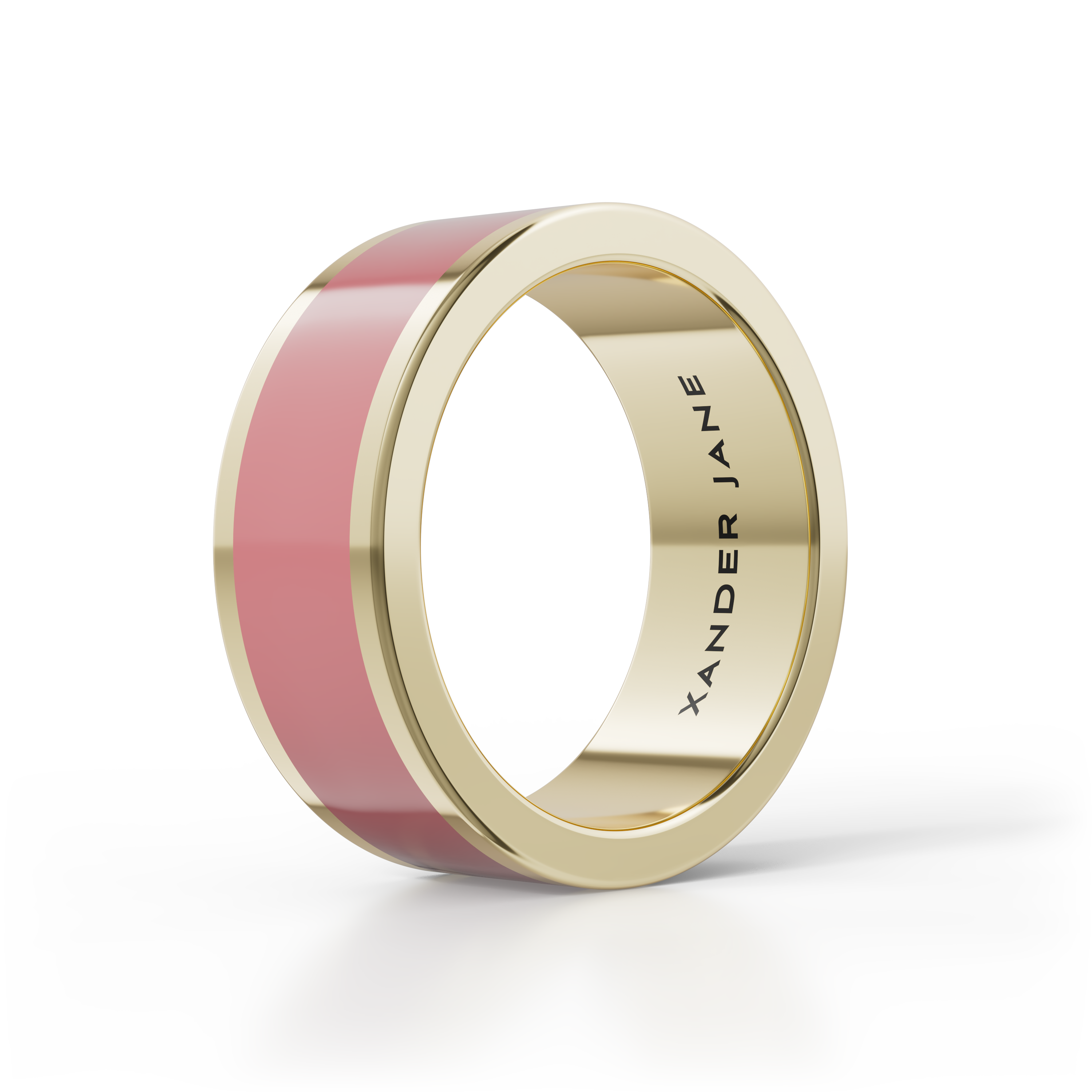 #color_pink ceramic