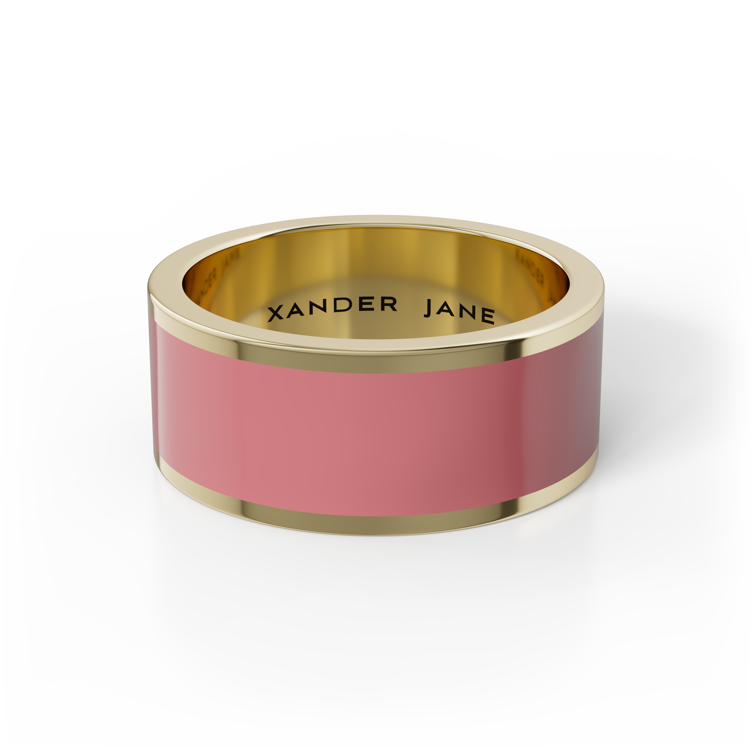 #color_pink ceramic