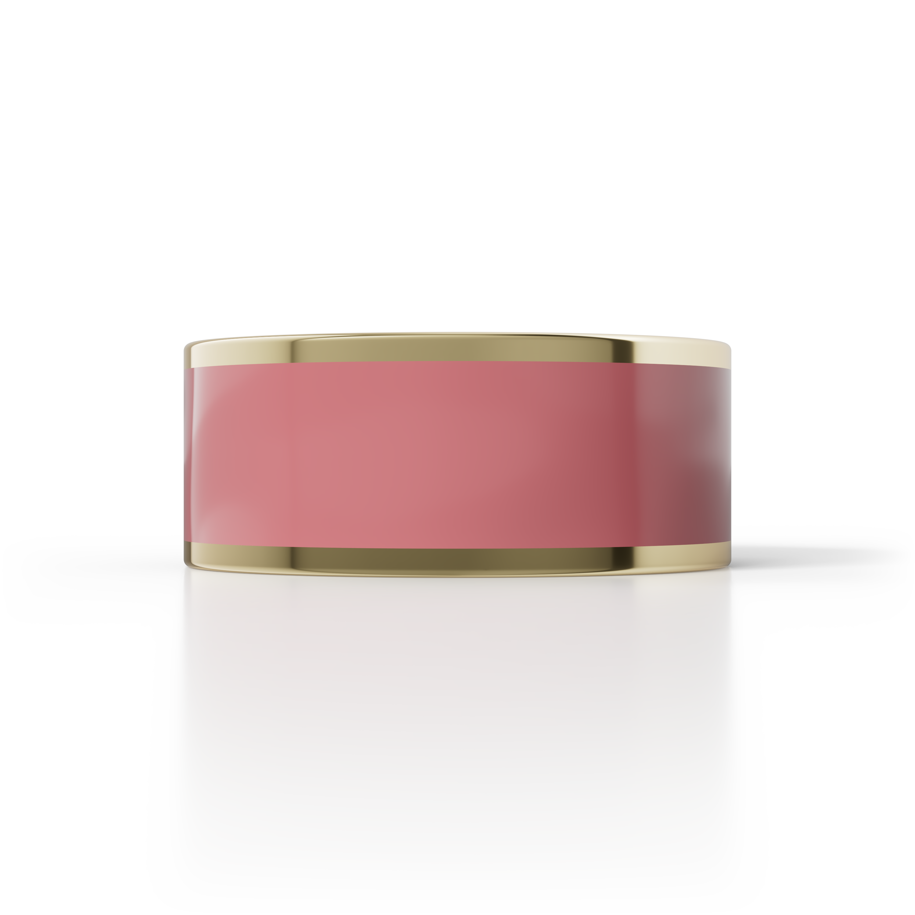 #color_pink ceramic