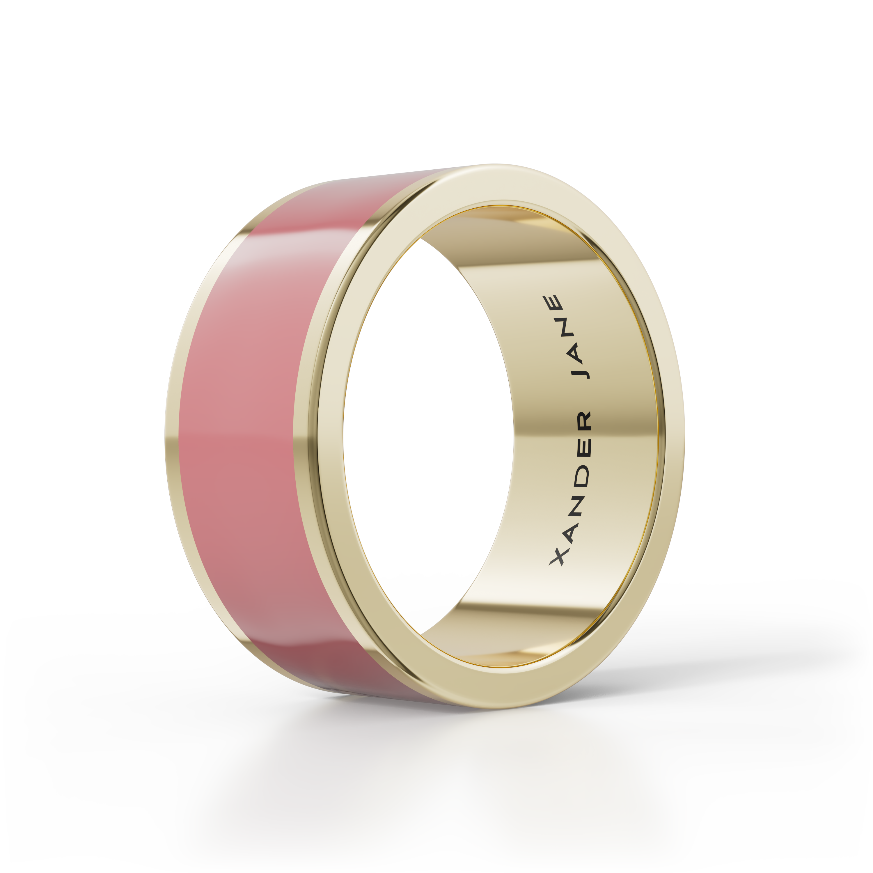 #color_pink ceramic