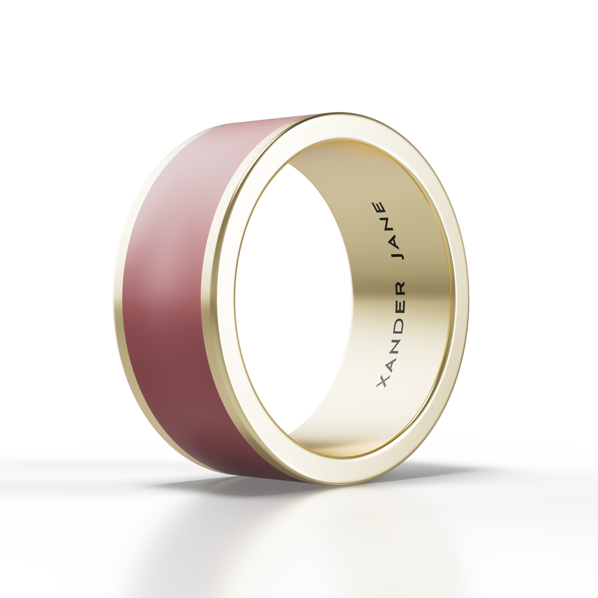 #color_pink ceramic
