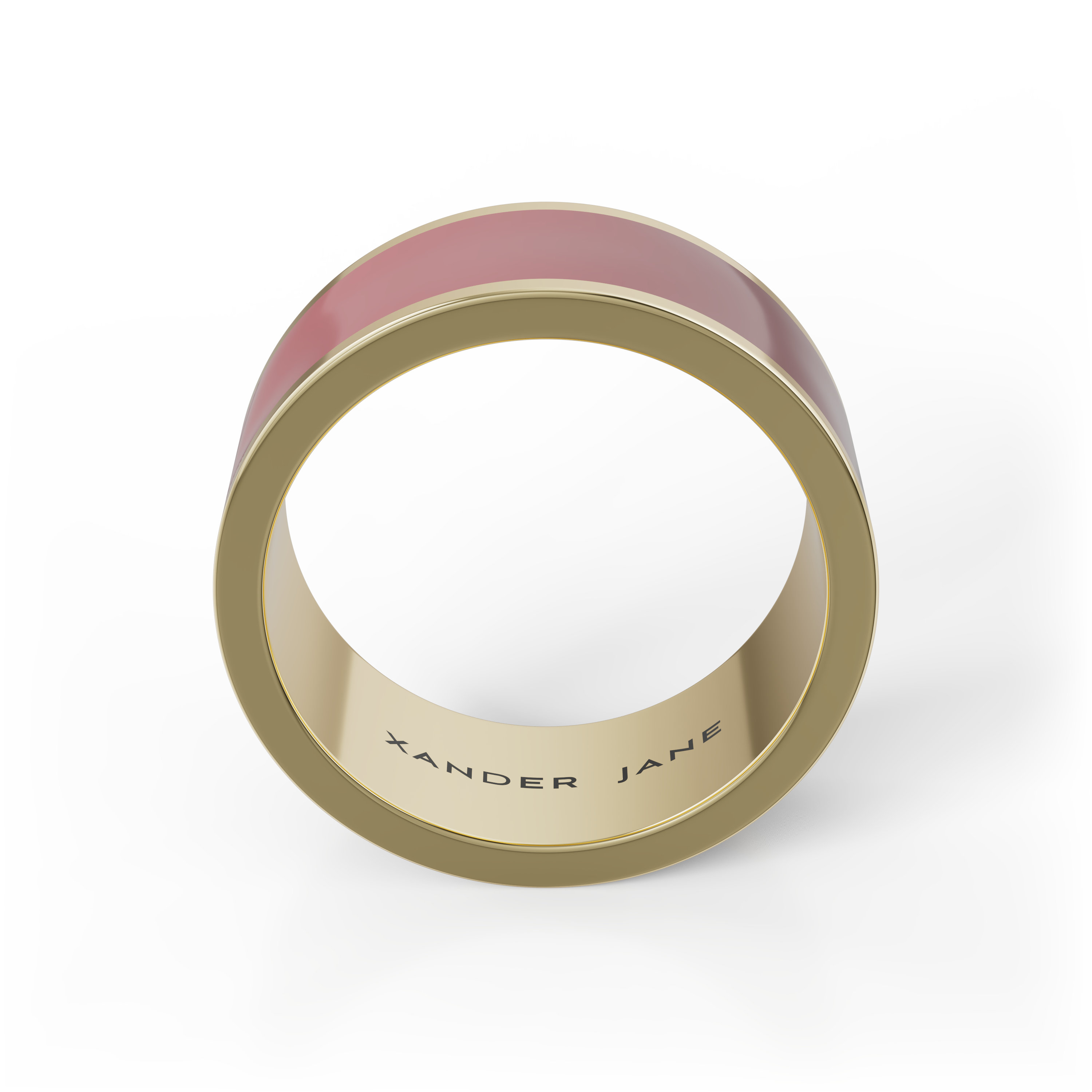 #color_pink ceramic