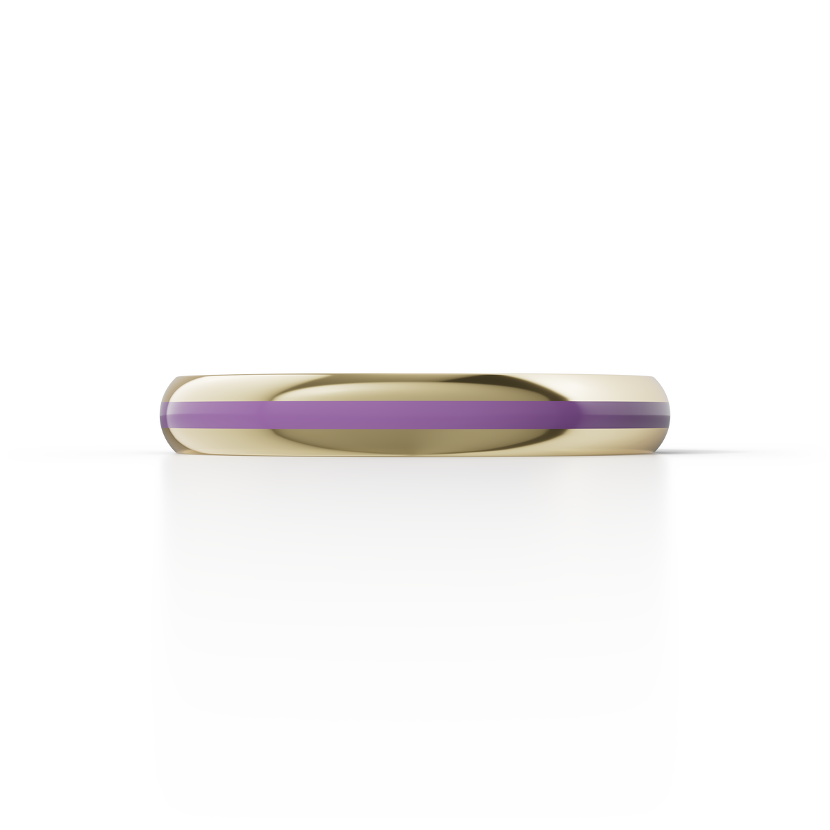 #color_violet ceramic