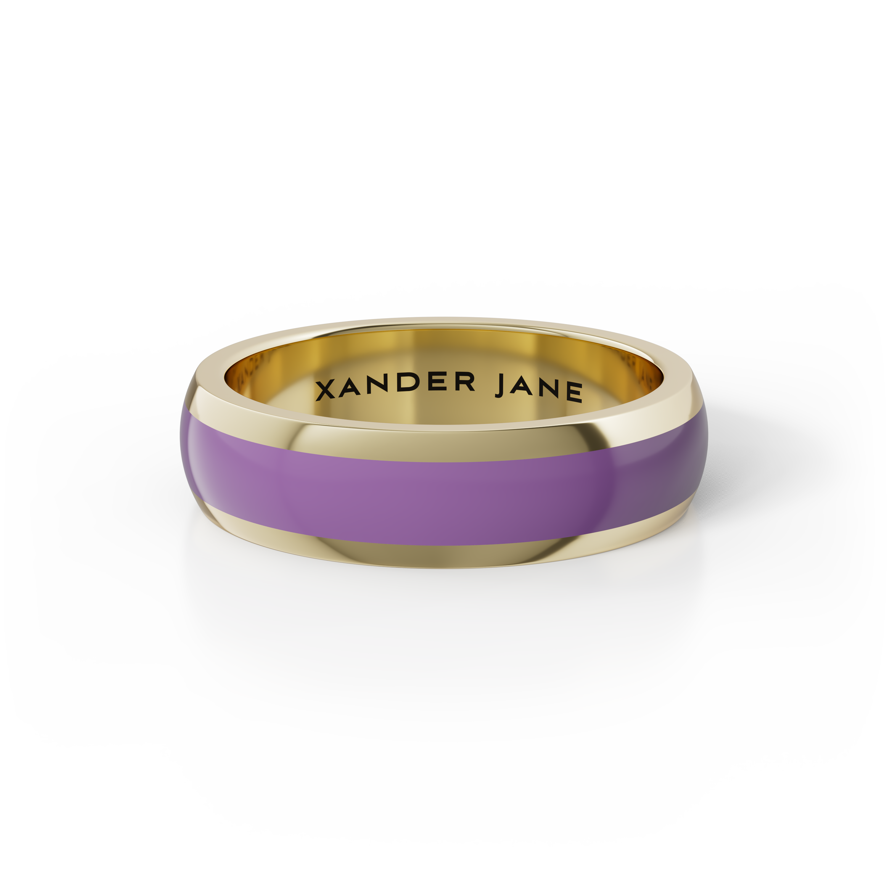 #color_violet ceramic