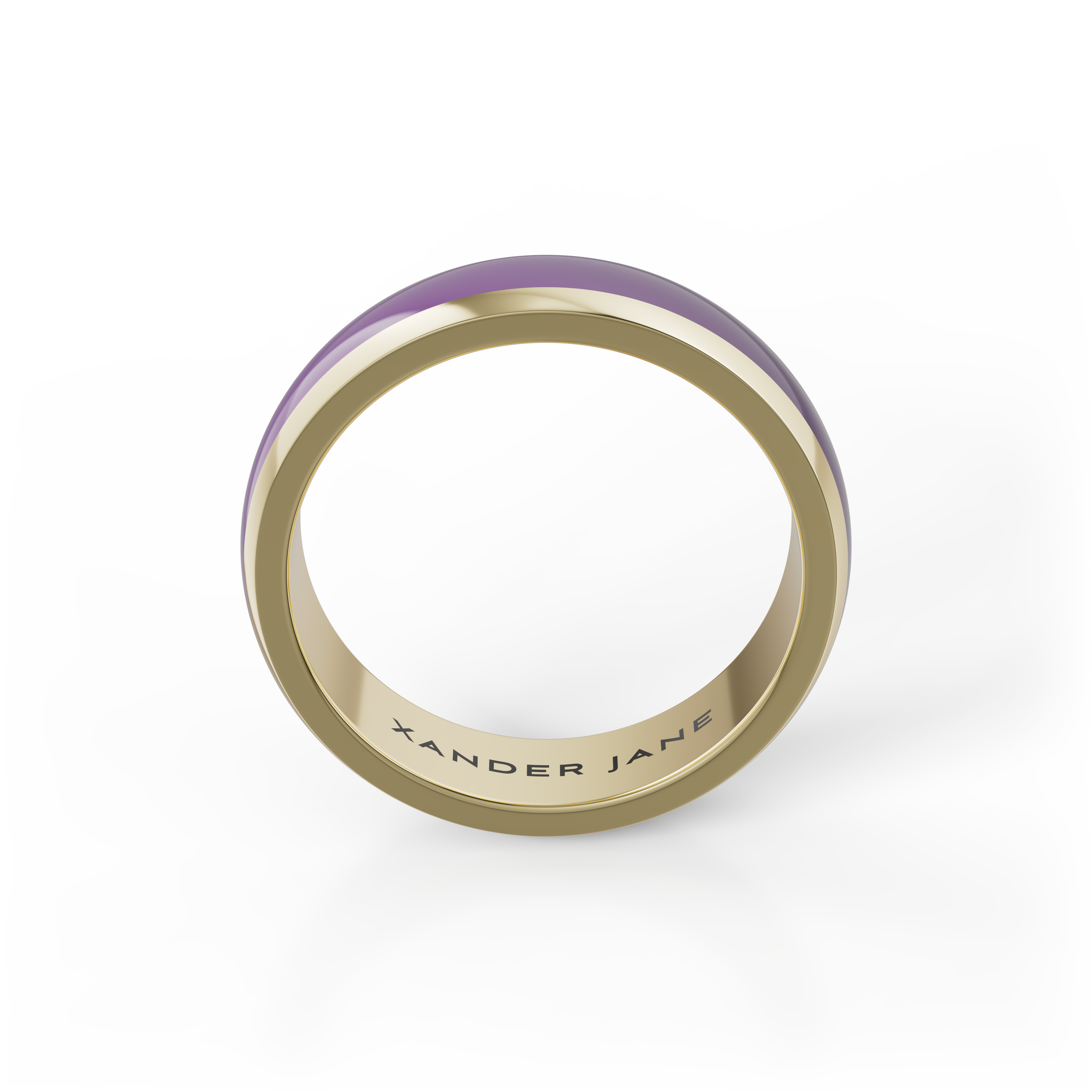 #color_violet ceramic