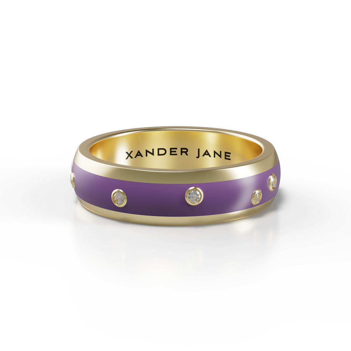 #color_violet ceramic