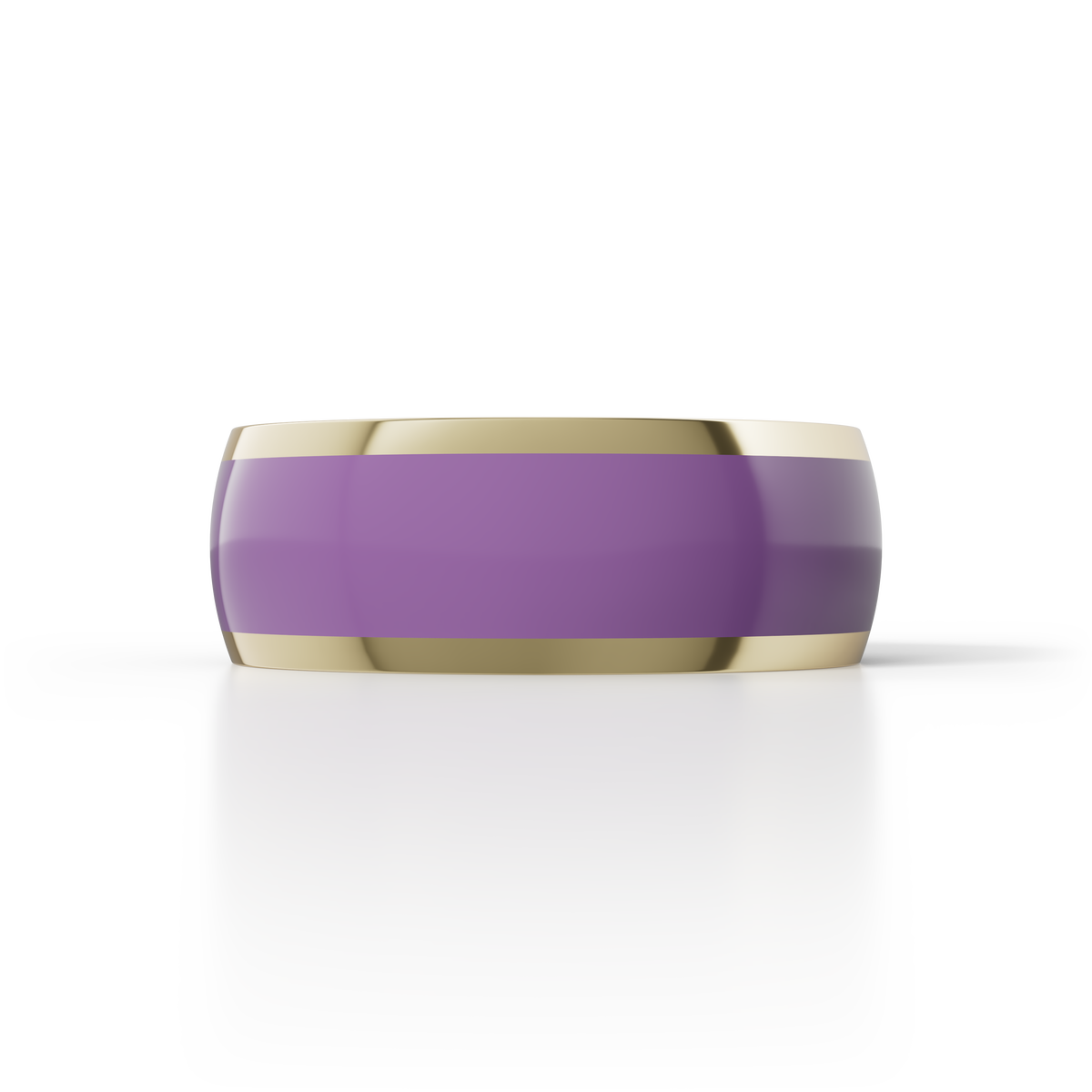#color_violet Ceramic