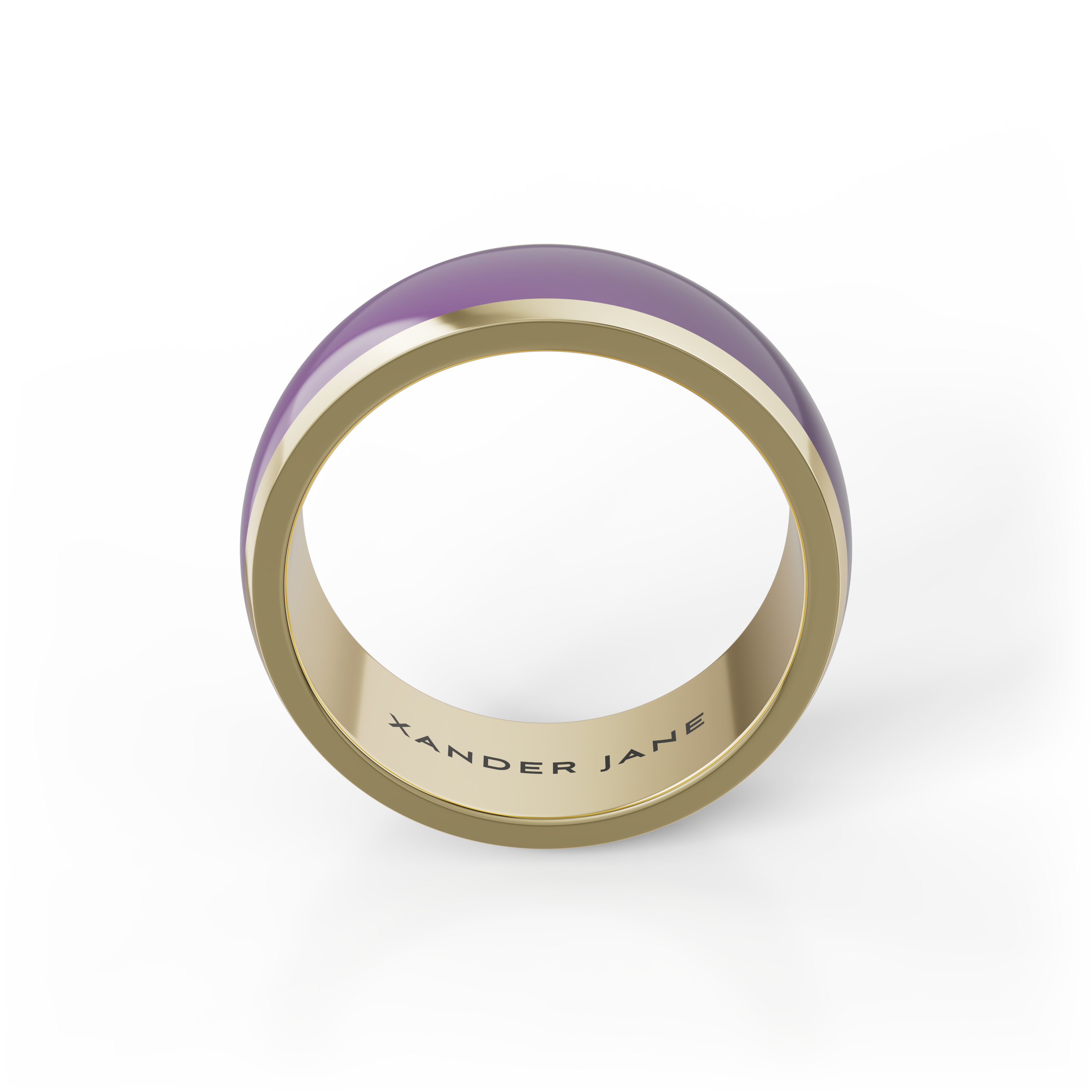 #color_violet Ceramic
