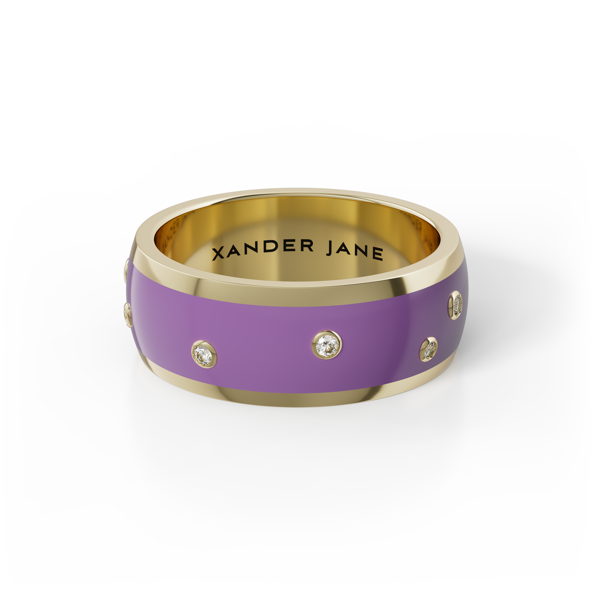 #color_violet ceramic