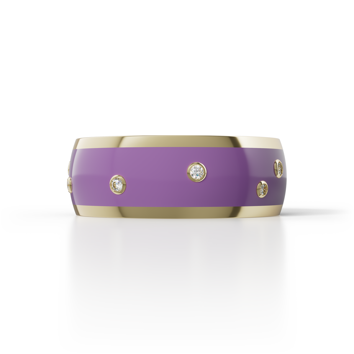#color_violet ceramic