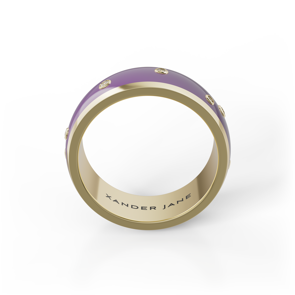 #color_violet ceramic