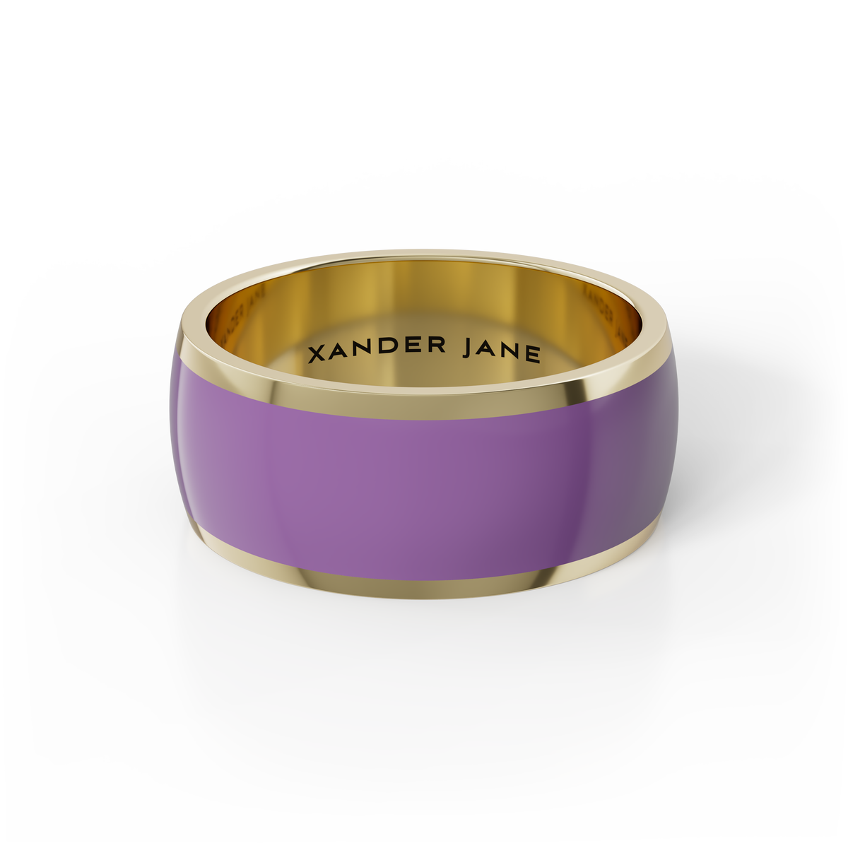 #color_violet ceramic
