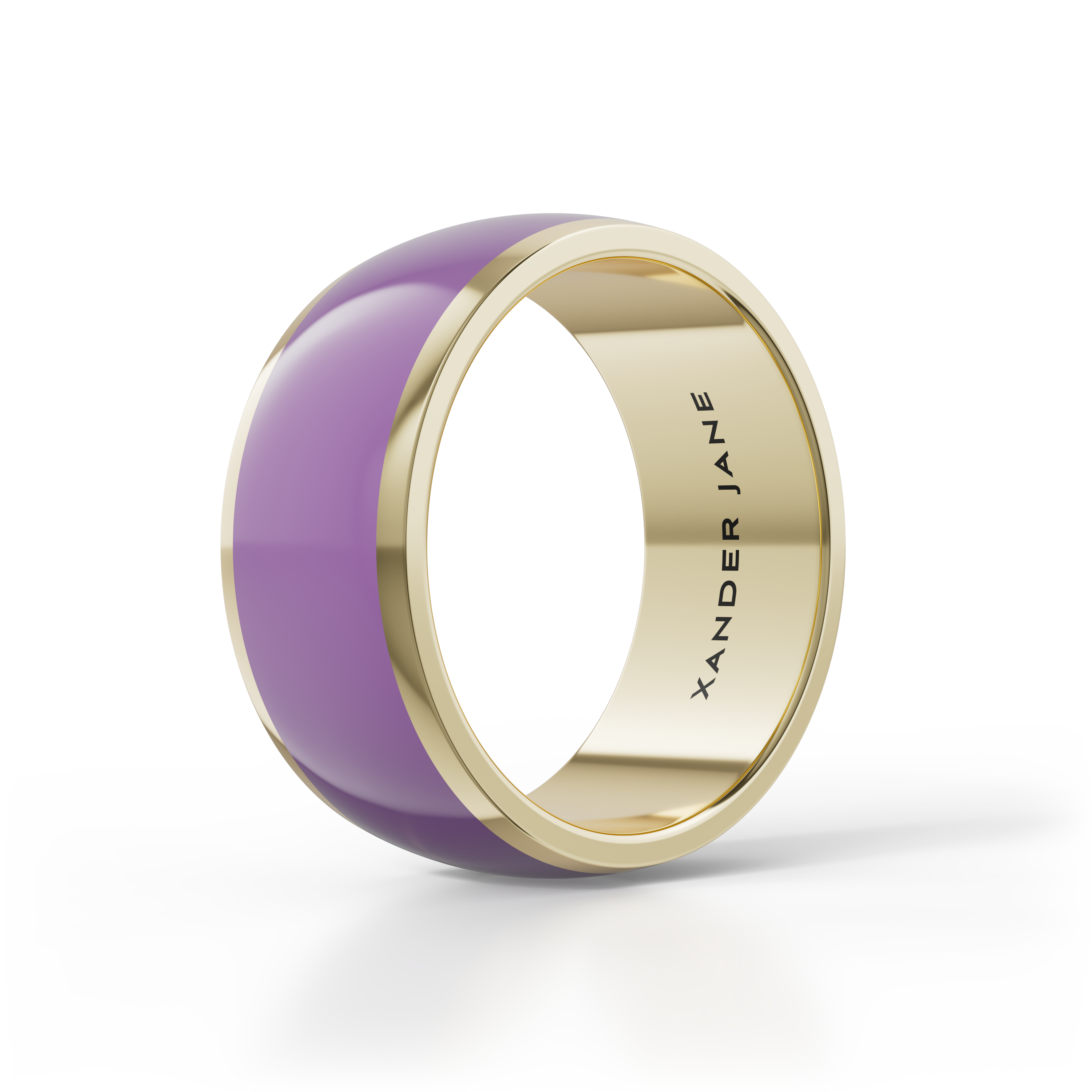 #color_violet ceramic