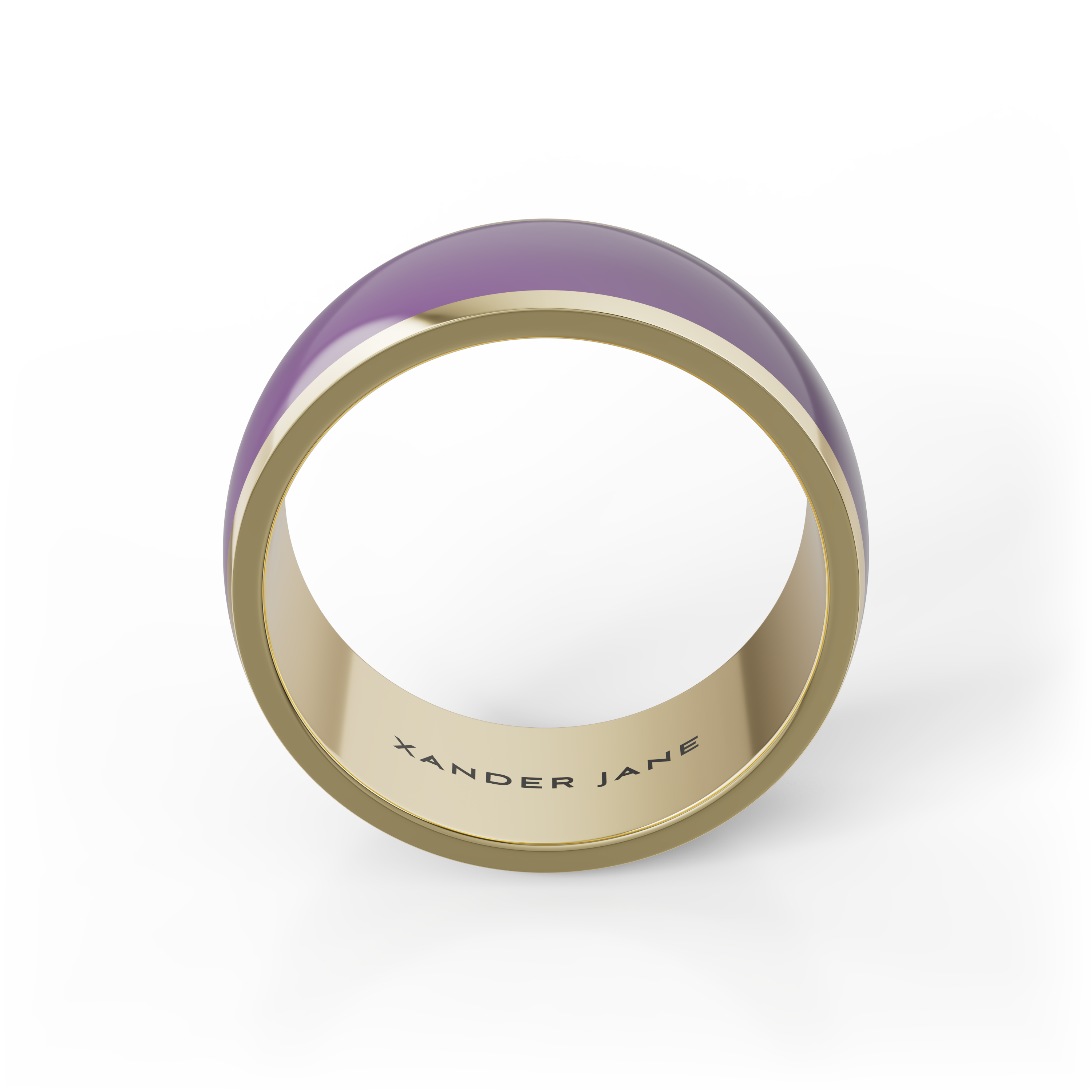 #color_violet ceramic