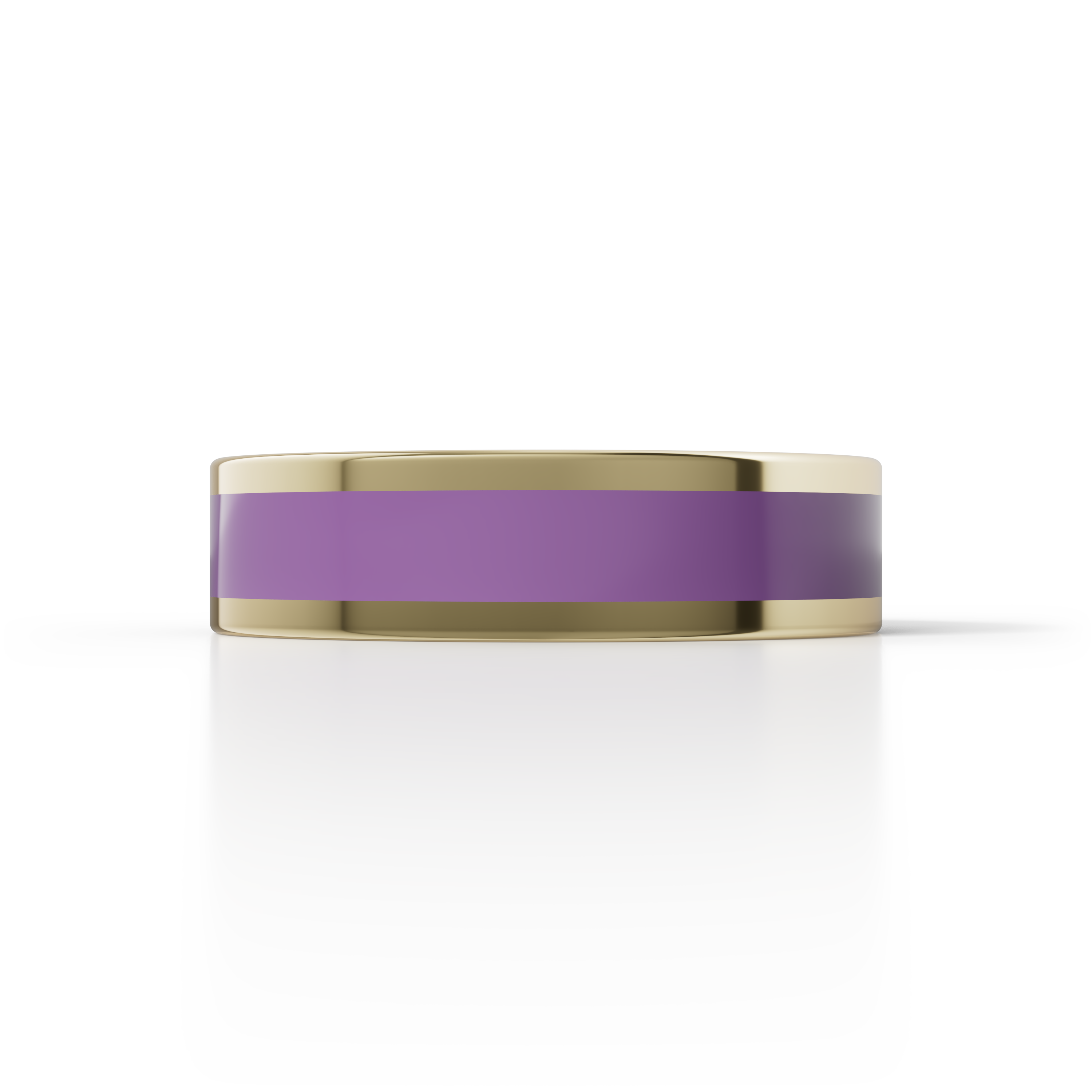 #color_violet ceramic