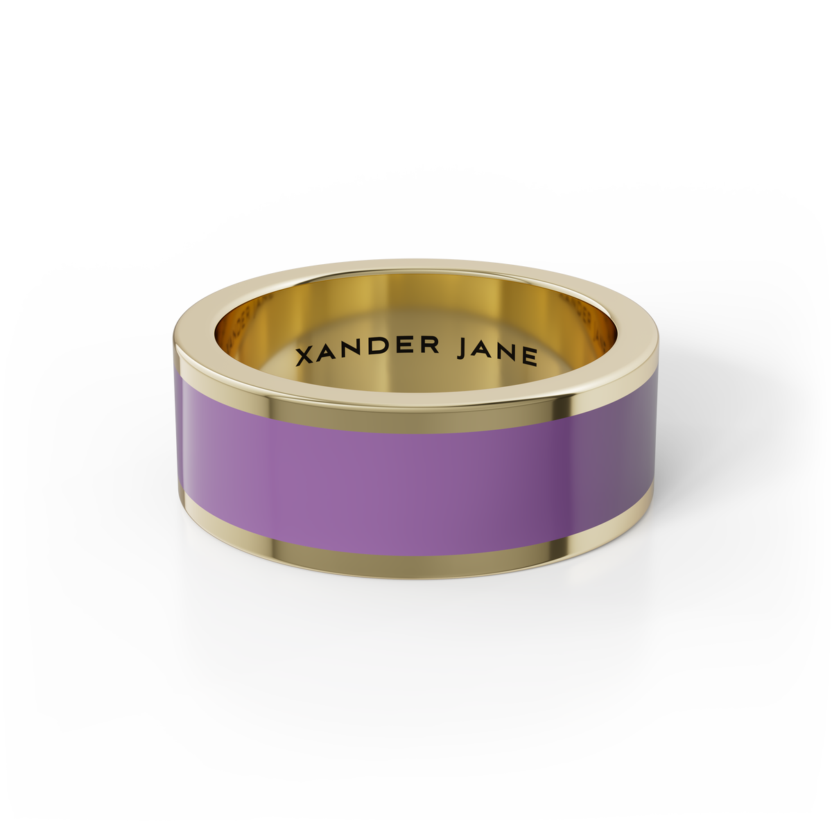 #color_violet ceramic