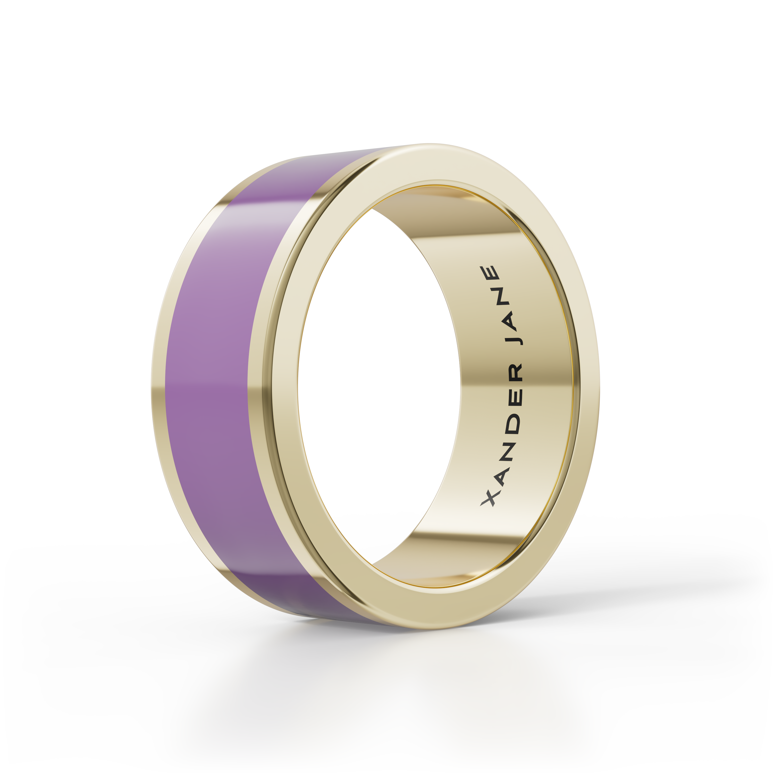 #color_violet ceramic