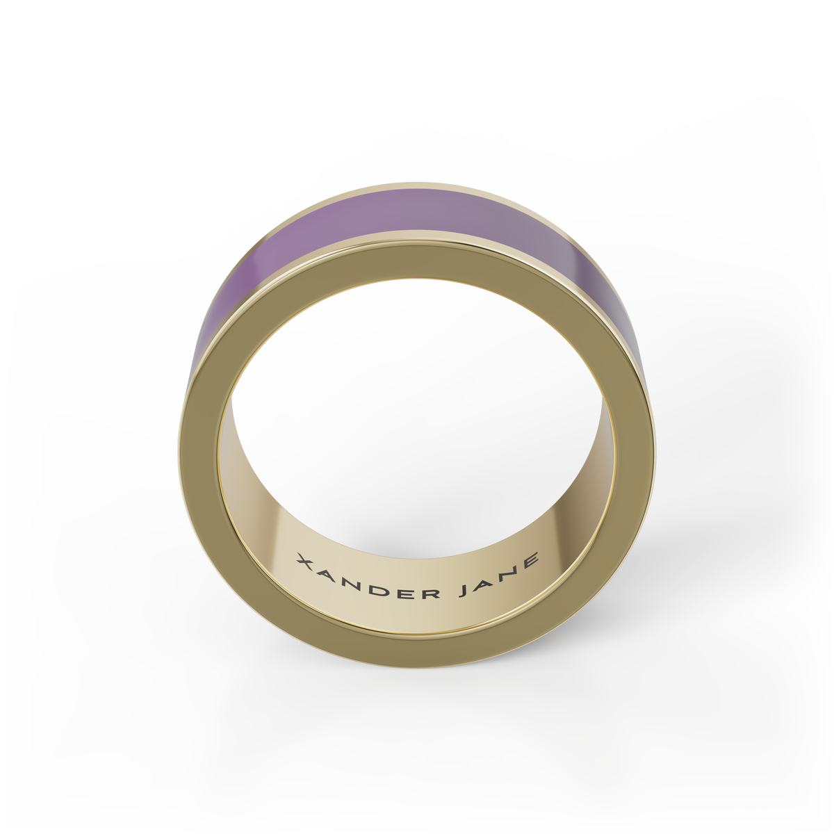 #color_violet ceramic