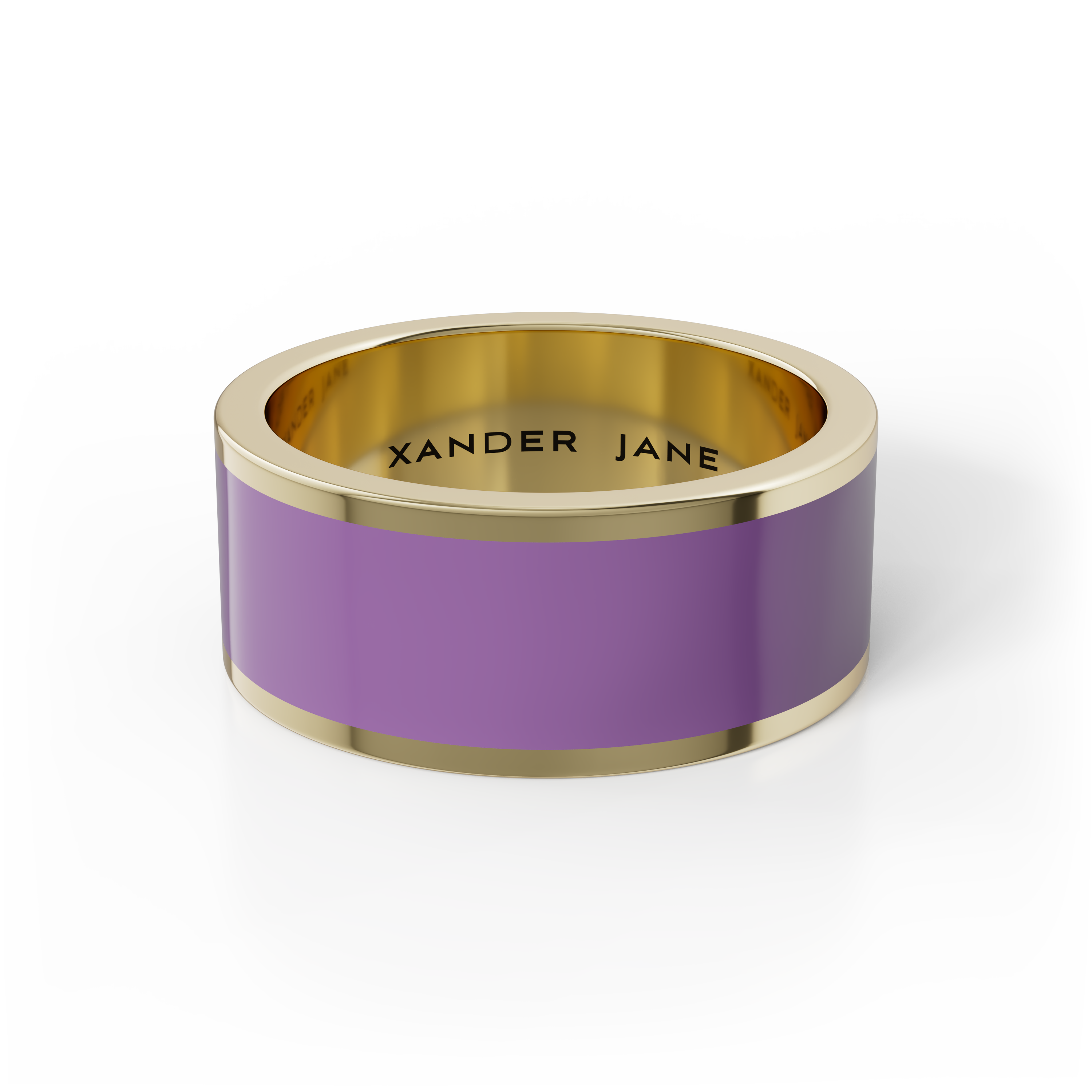 #color_violet ceramic