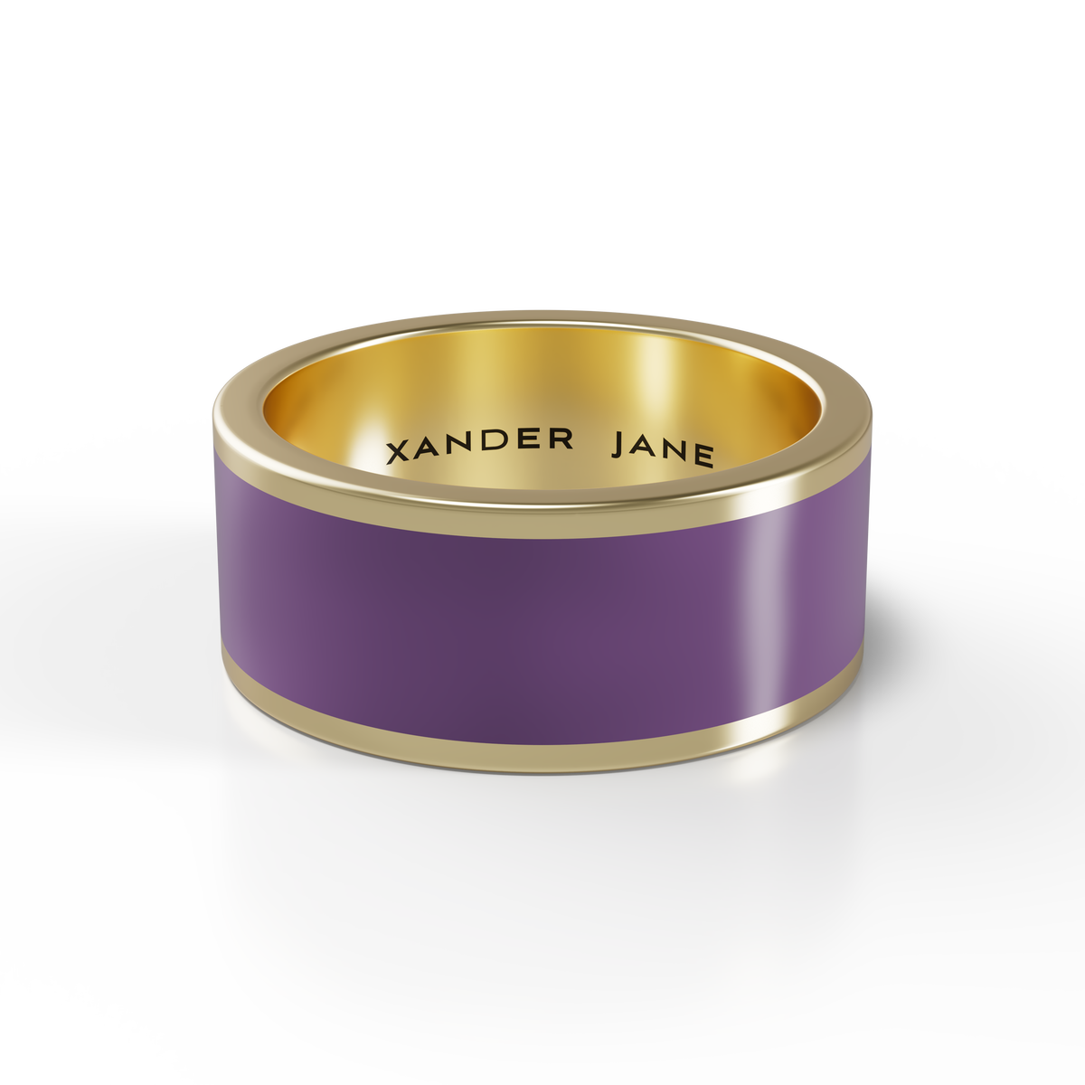#color_violet ceramic