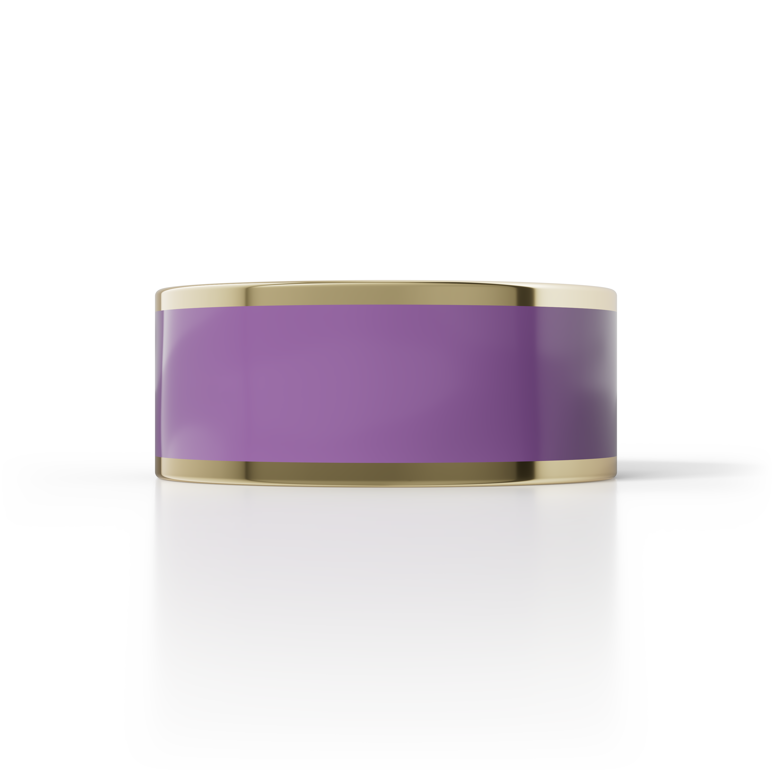 #color_violet ceramic