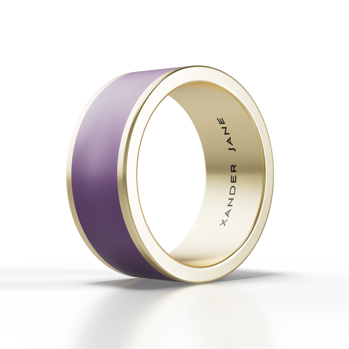 #color_violet ceramic