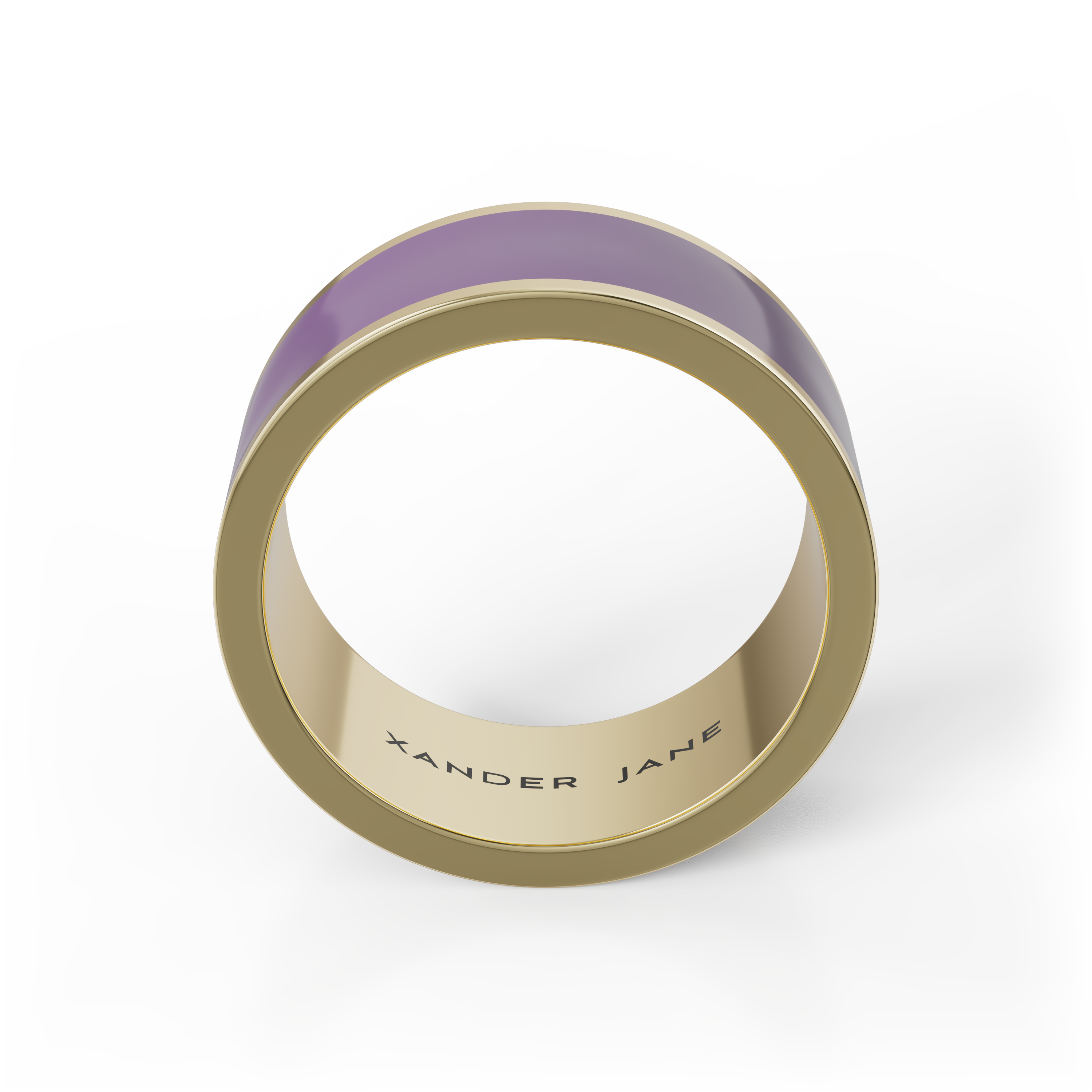 #color_violet ceramic