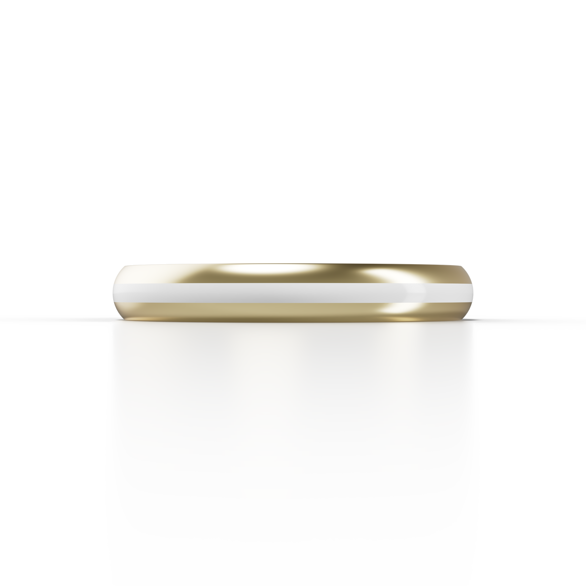 #color_white ceramic