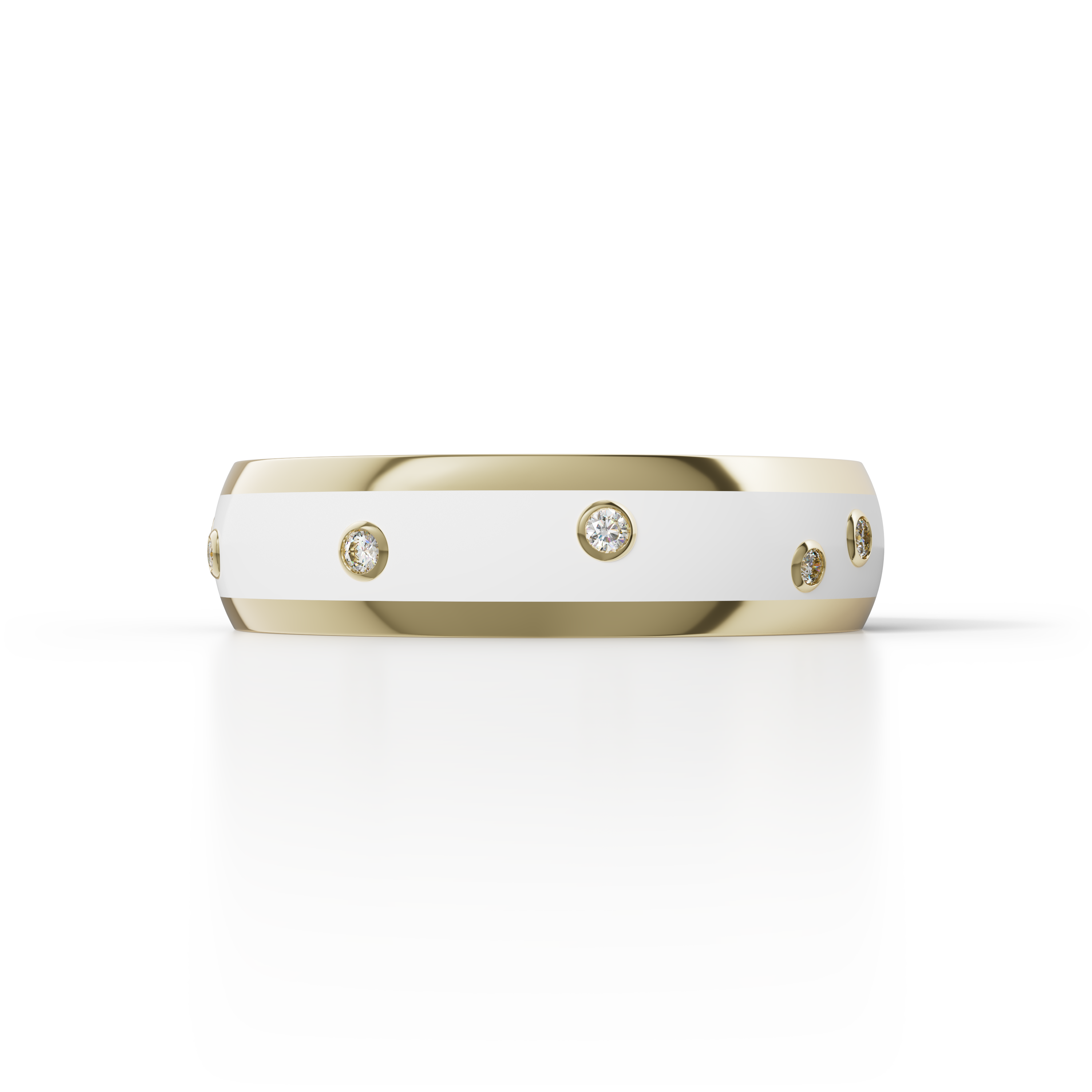 #color_white ceramic