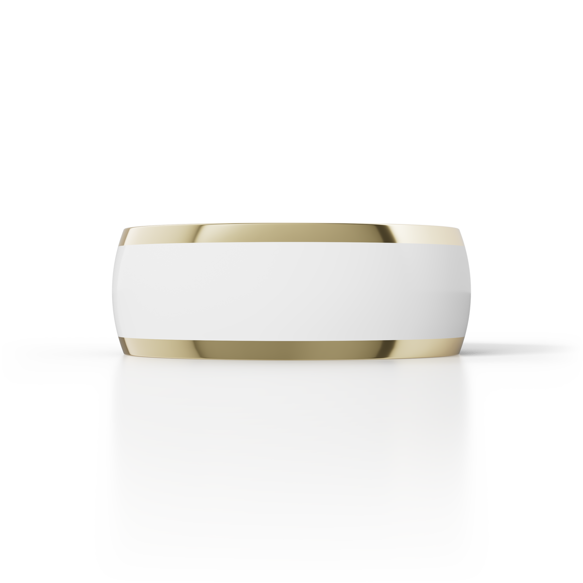 #color_white Ceramic
