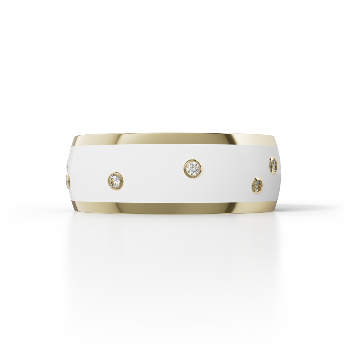 #color_white ceramic